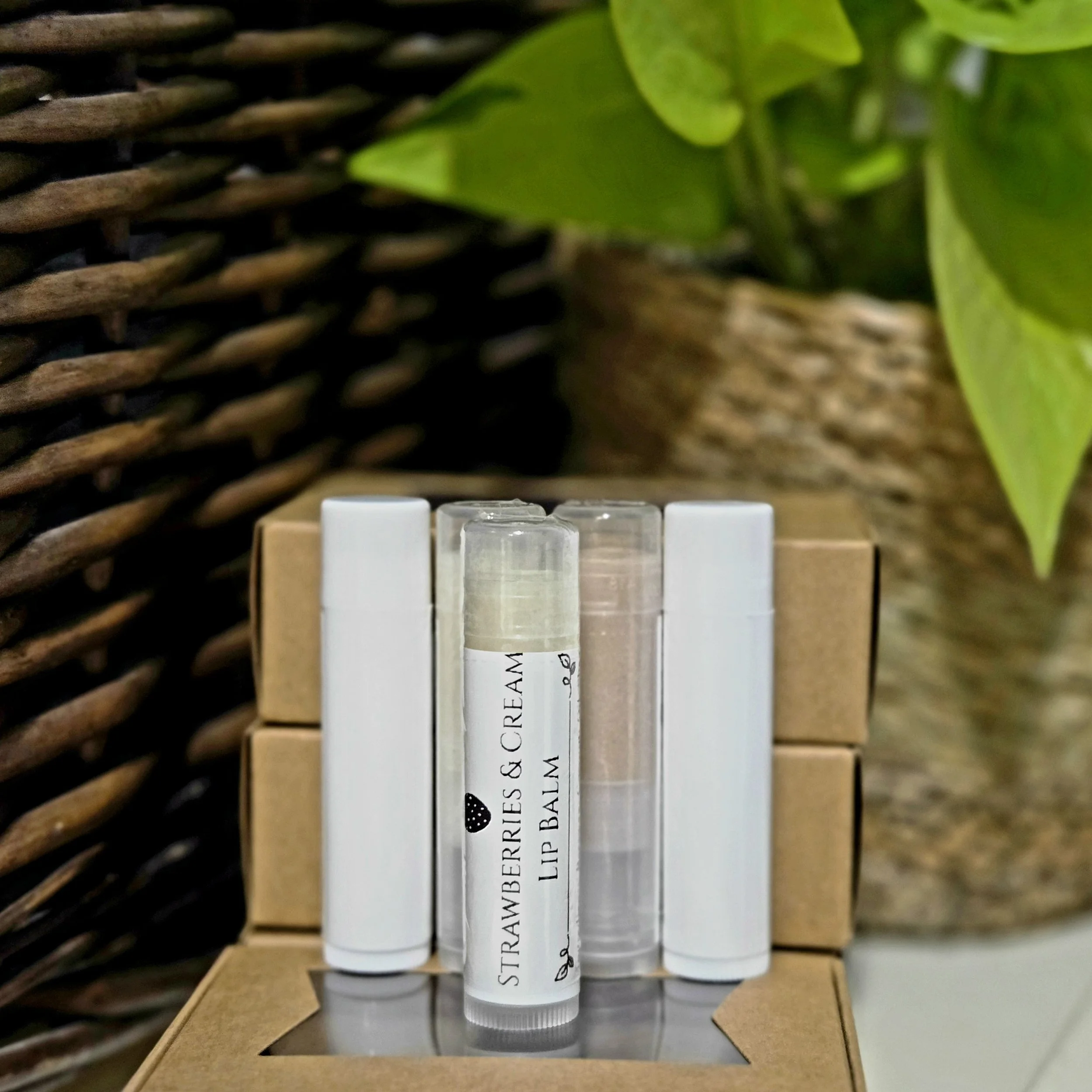 strawberries & cream.jpg