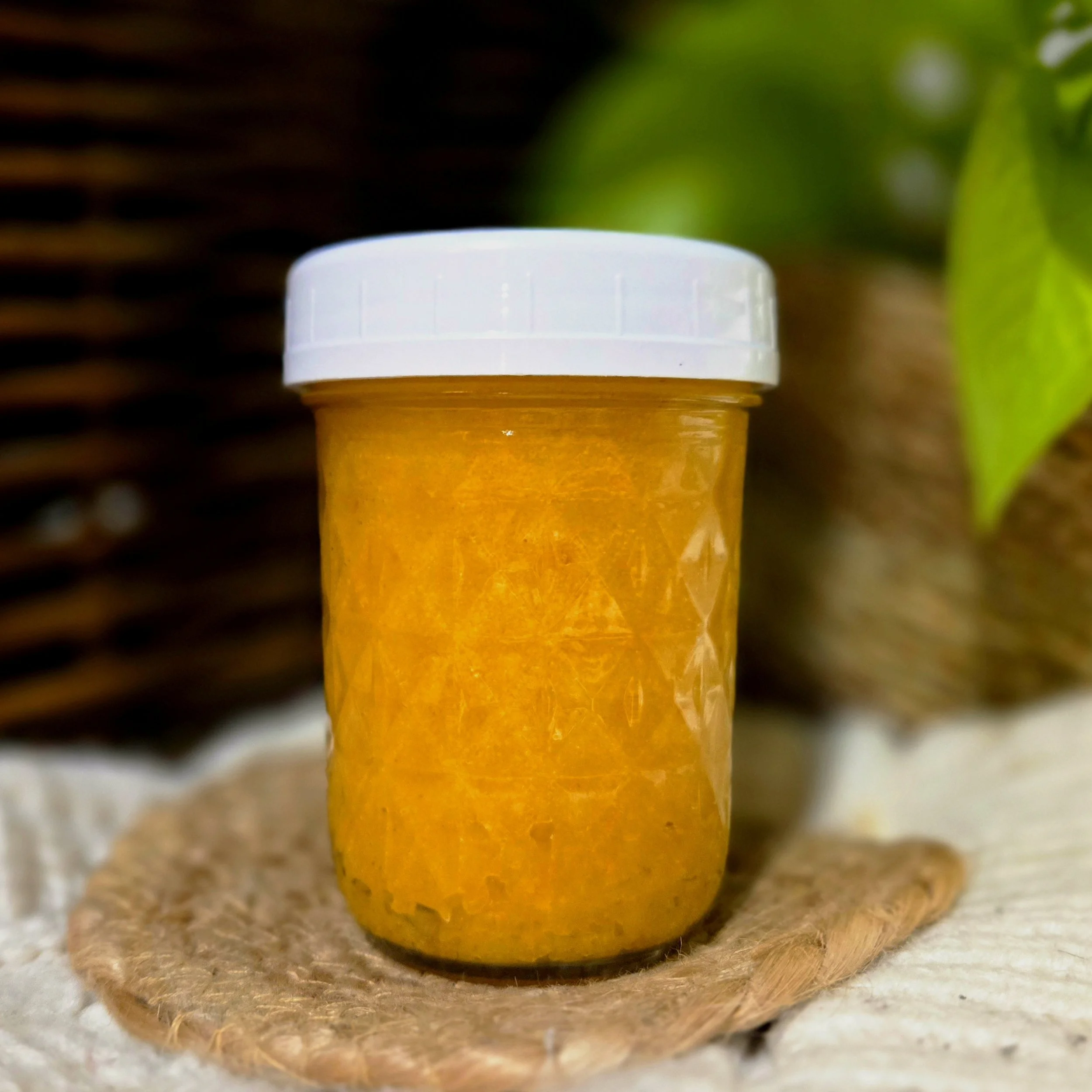 citrus sunrise sugar scrub.jpg