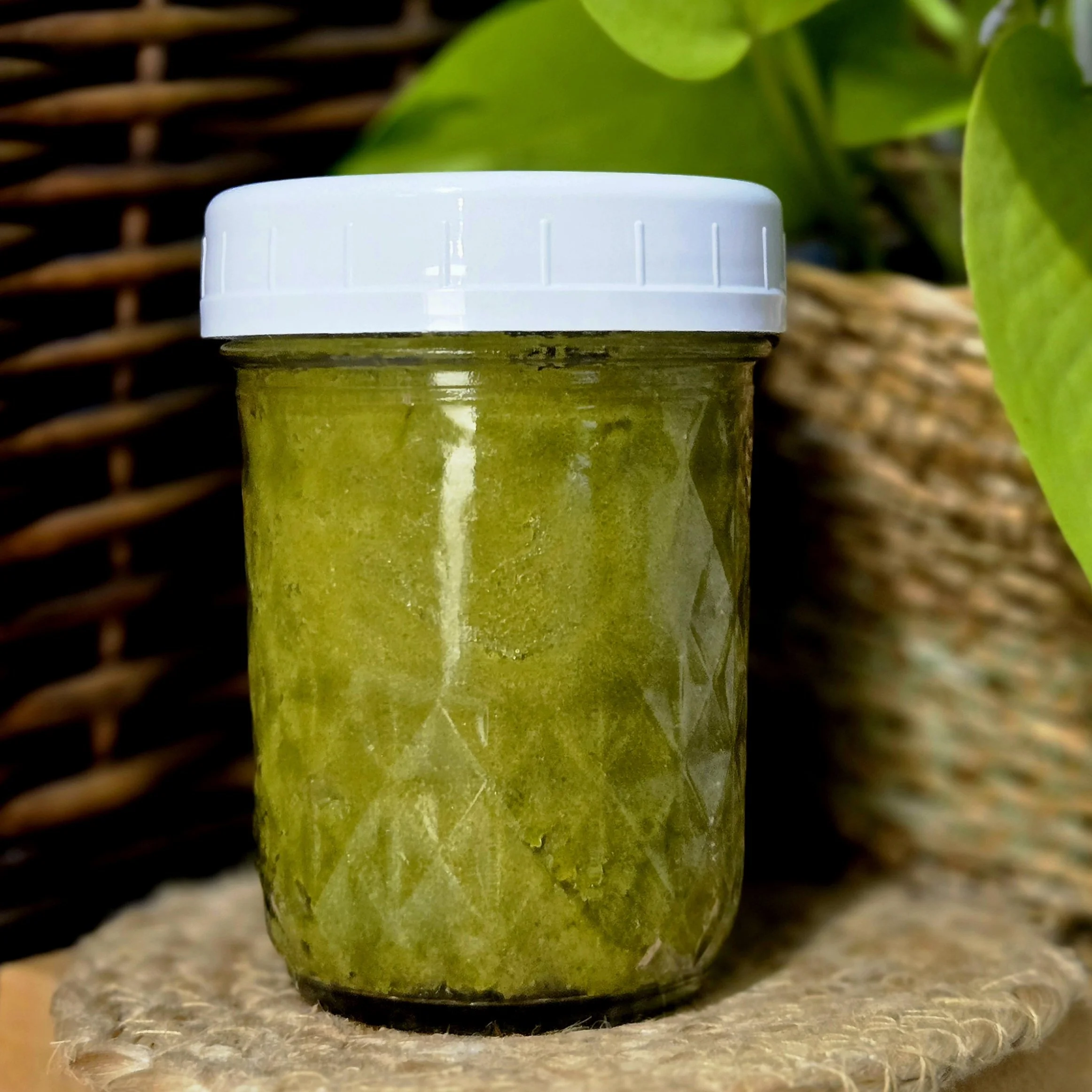 matcha sugar scrub.jpg