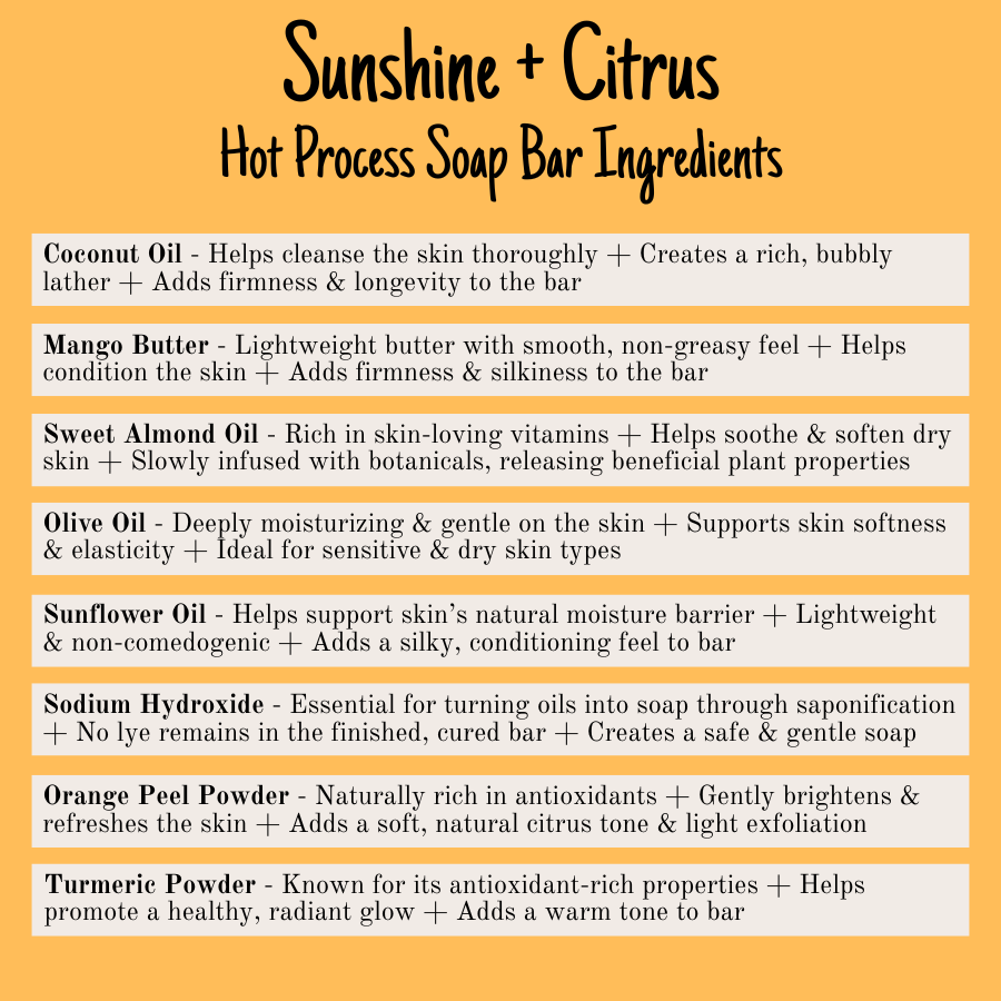 Sunshine + Citrus Ingredient Blurb Product Photo.png