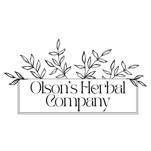 Olson's Herbal Creations