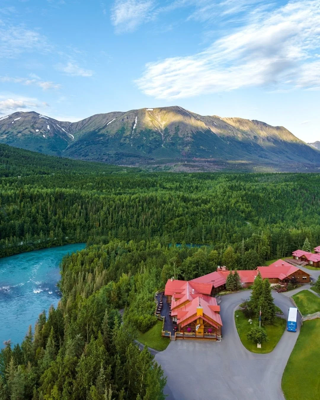 Meet an Alaskan lumberjack up north 🪵 or take a street pan drum lesson in the Caribbean.🥁

Princess Cruises brings the experiences to YOU. Book with me and get:

🌟 Up to 40% Off
🚶 3rd &amp; 4th Guests FREE

#TravelBetter #PrincessCruise #AlaskanC