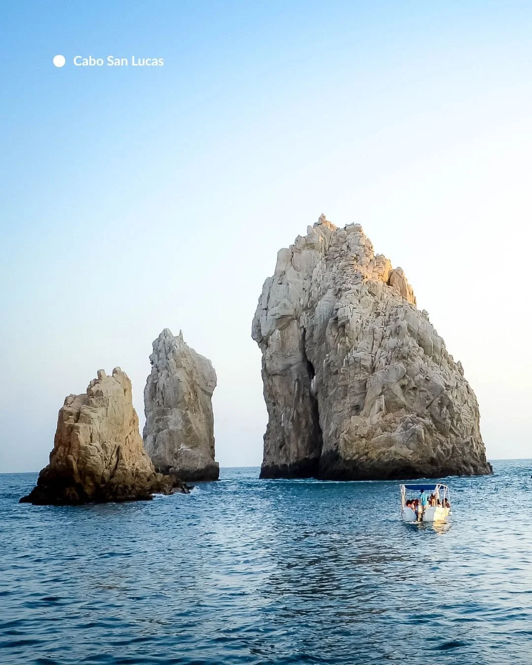 Take an adults-only vacation from California to Mexico with Virgin Voyages! 🛳️

Enjoy festive themed nights onboard and exciting excursions along the way! Plus, receive:

🌟 80% Off 2nd Sailor
🌟 Up to $350 in Free Drinks
🌟 Up to $500 Onboard Credi