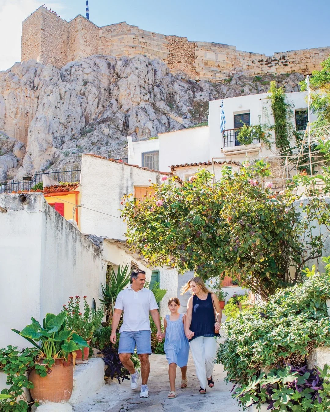 Travel the world while enjoying the best value at sea with Norwegian&rsquo;s one-of-a-kind Free at Sea&trade; package! Enjoy the following perks when you plan with :

🌟 Up to $200 Onboard Credit
🛳️ Up to $1,500 off
🍷 Unlimited Open Bar
✨ And more!