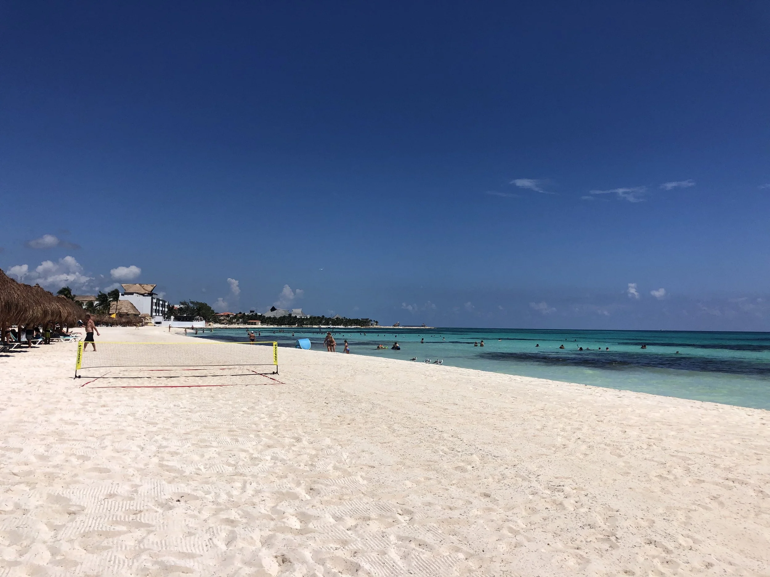 My Top 5 All-Inclusive Family Resorts in Cancun and Riviera Maya (2026 Guide)
