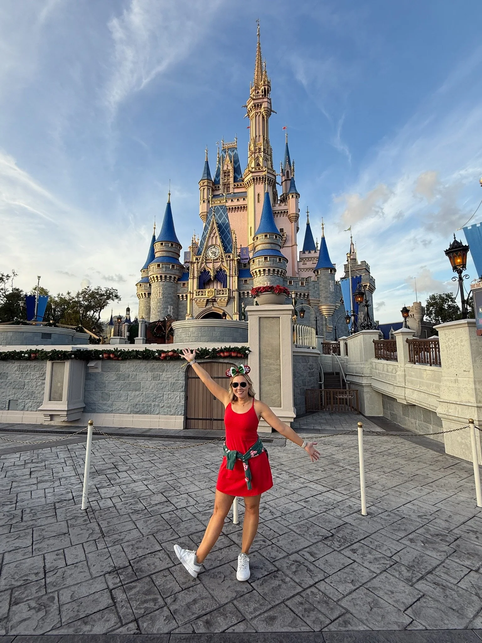 2026 Disney Vacation Deals Just Released: Free Dining, Hotel Discounts &amp; More