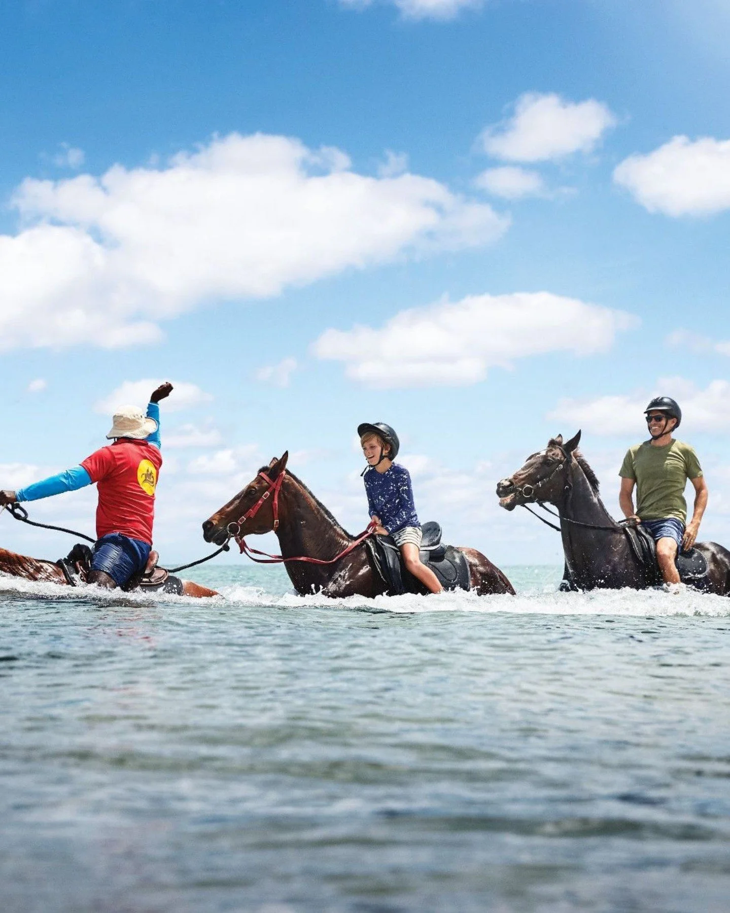 Let's help you get the most out of the Princess Spring Savings Sale! ✨

Did you know that you can visit Turks &amp; Caicos with Princess Cruises? Extraordinary experiences, world-class dining, and exceptional service await you with Princess Cruises. 