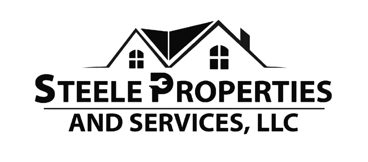 STEELE PROPERTIES AND SERVICES