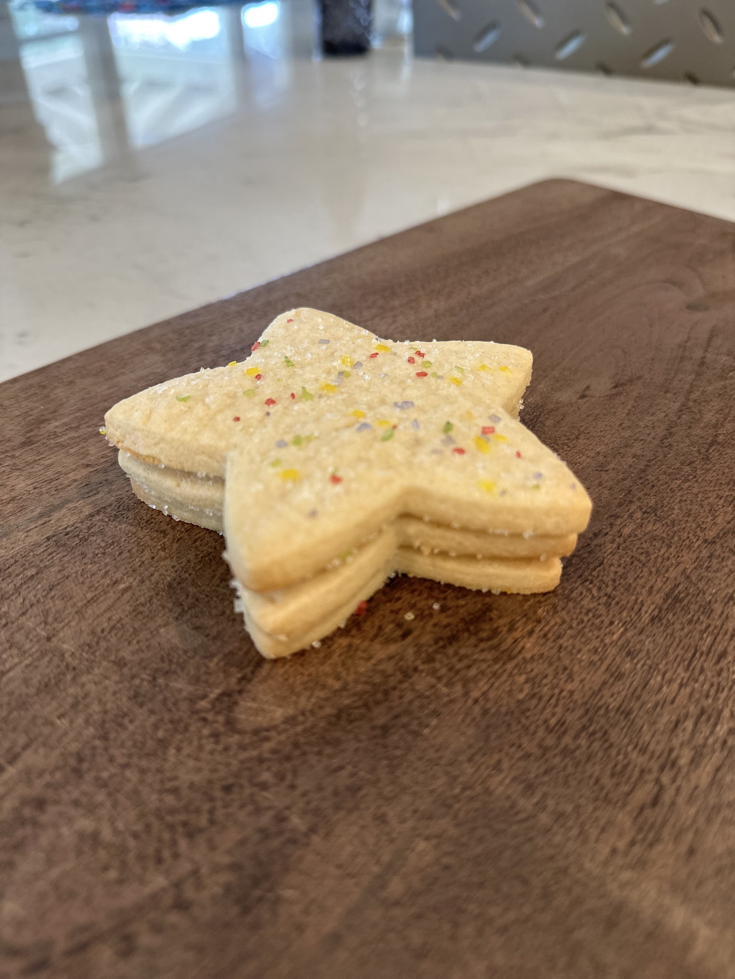 Cookie 2.jpg