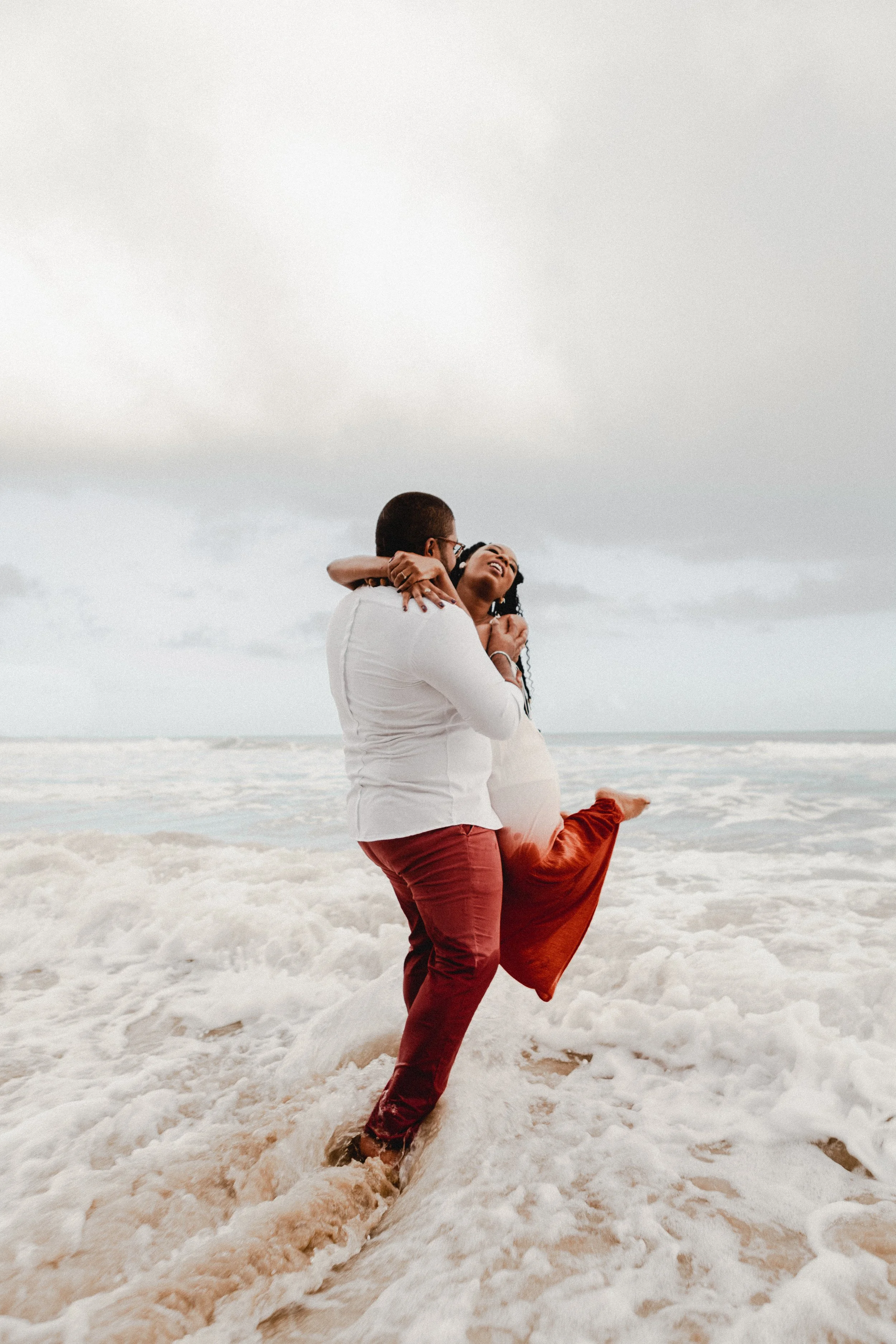 Nickaela & Rene-10.jpg