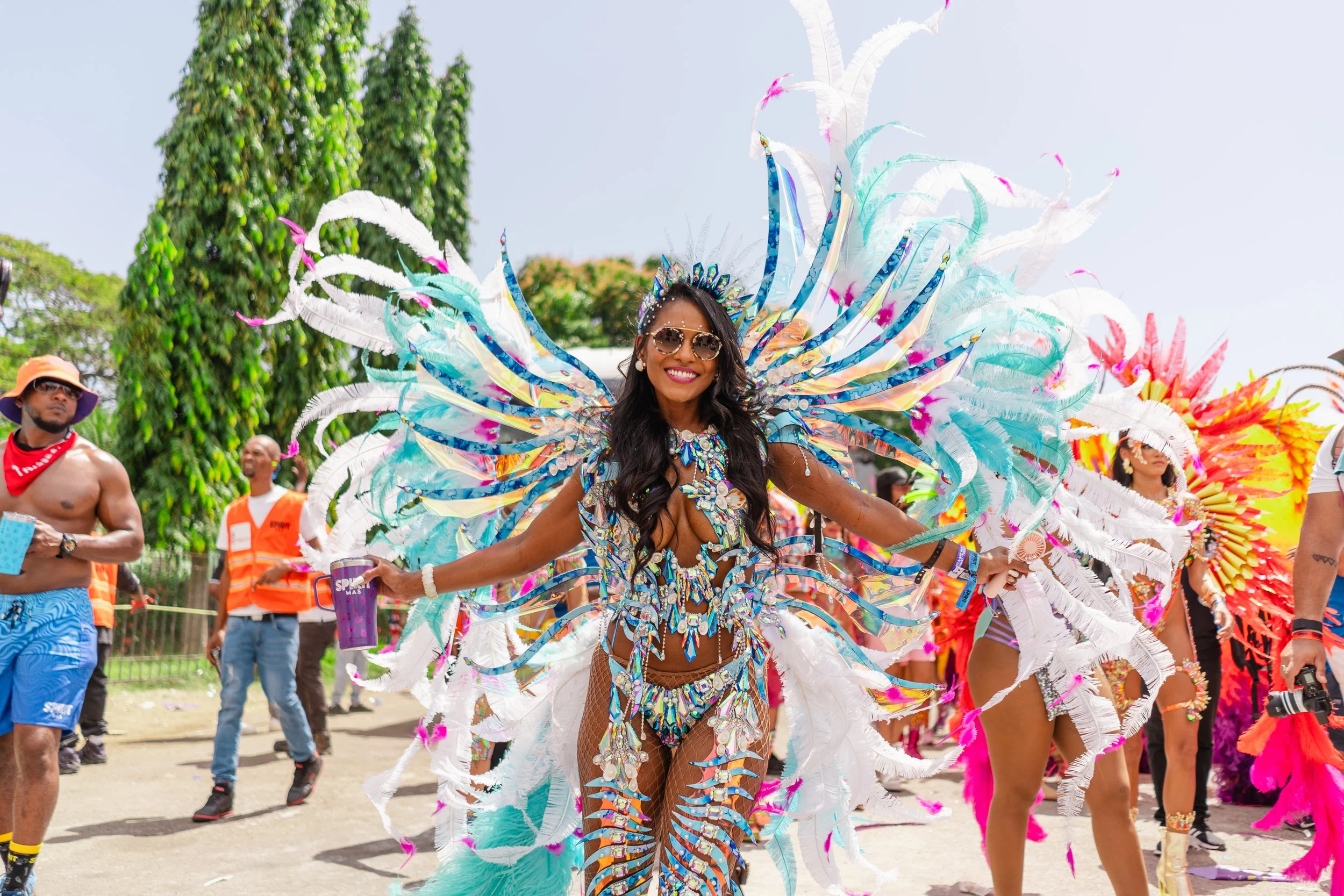 Spirit Mas Tuesday-154.jpg