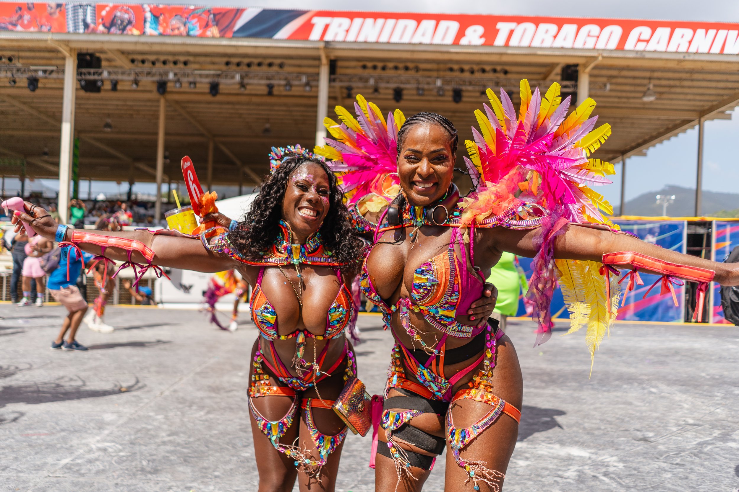 Spirit Mas Tuesday-182.jpg