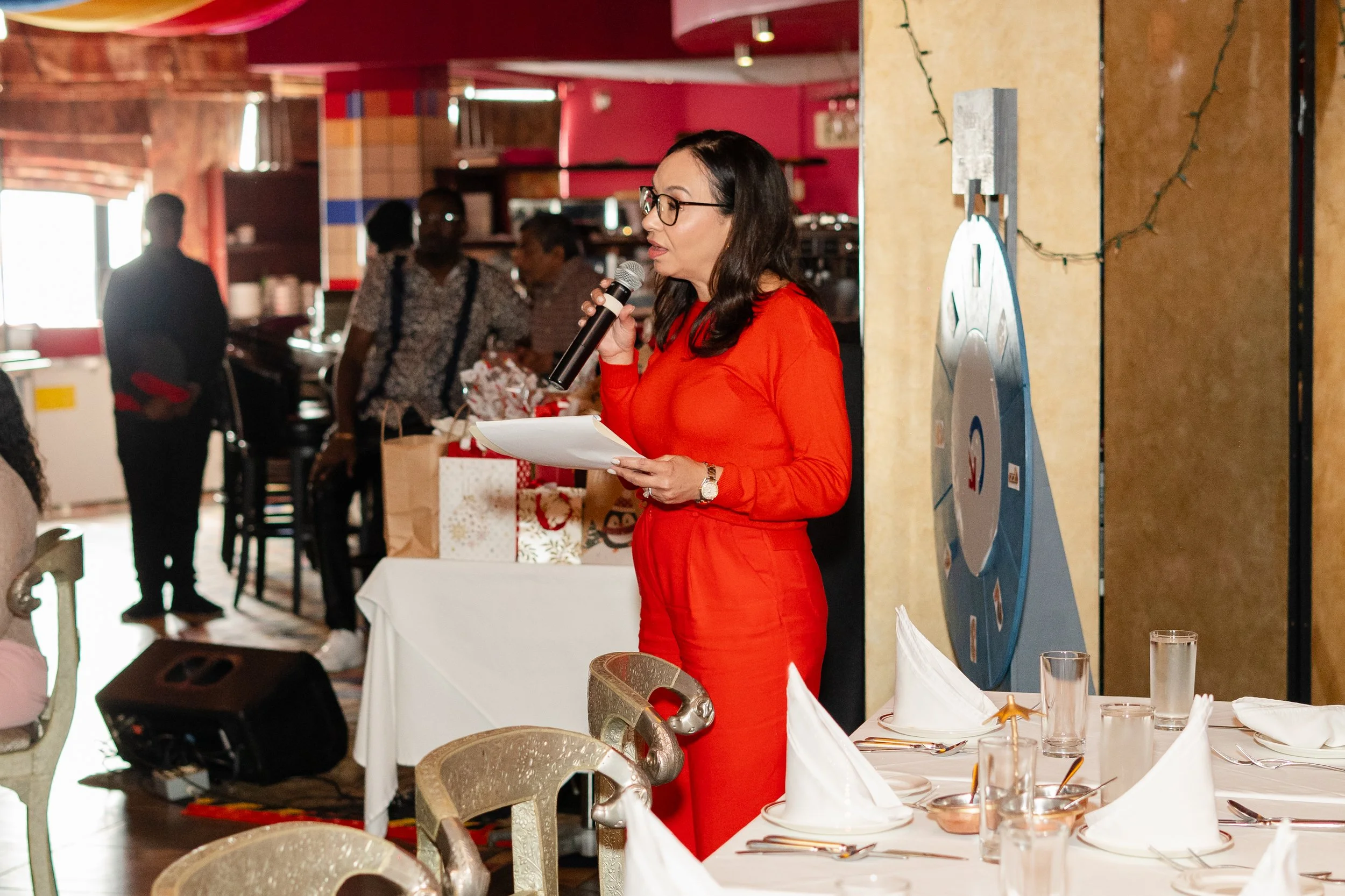 Gulf Christmas Luncheon 2023-8.jpg