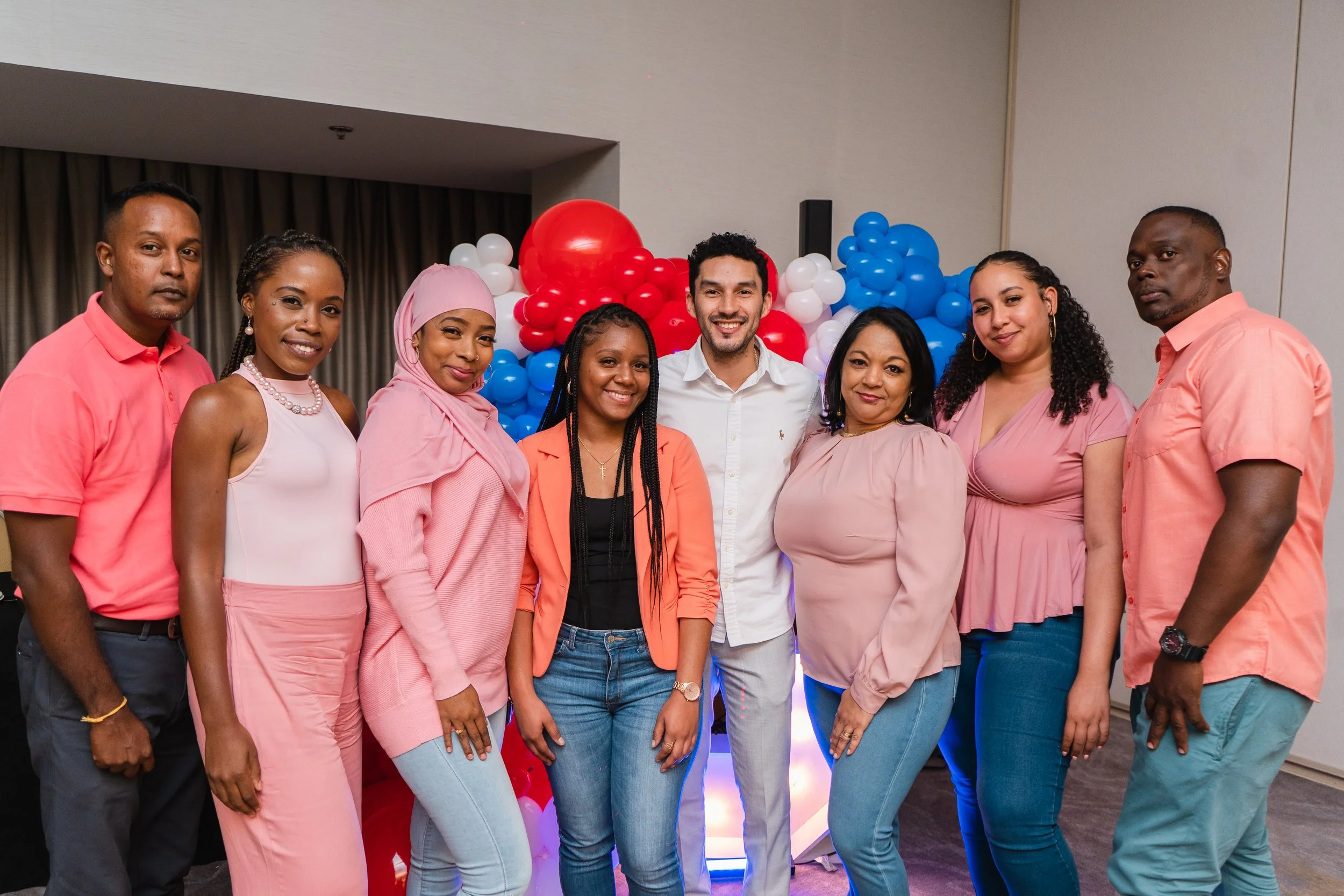 Gulf Shipping Awards-100.jpg