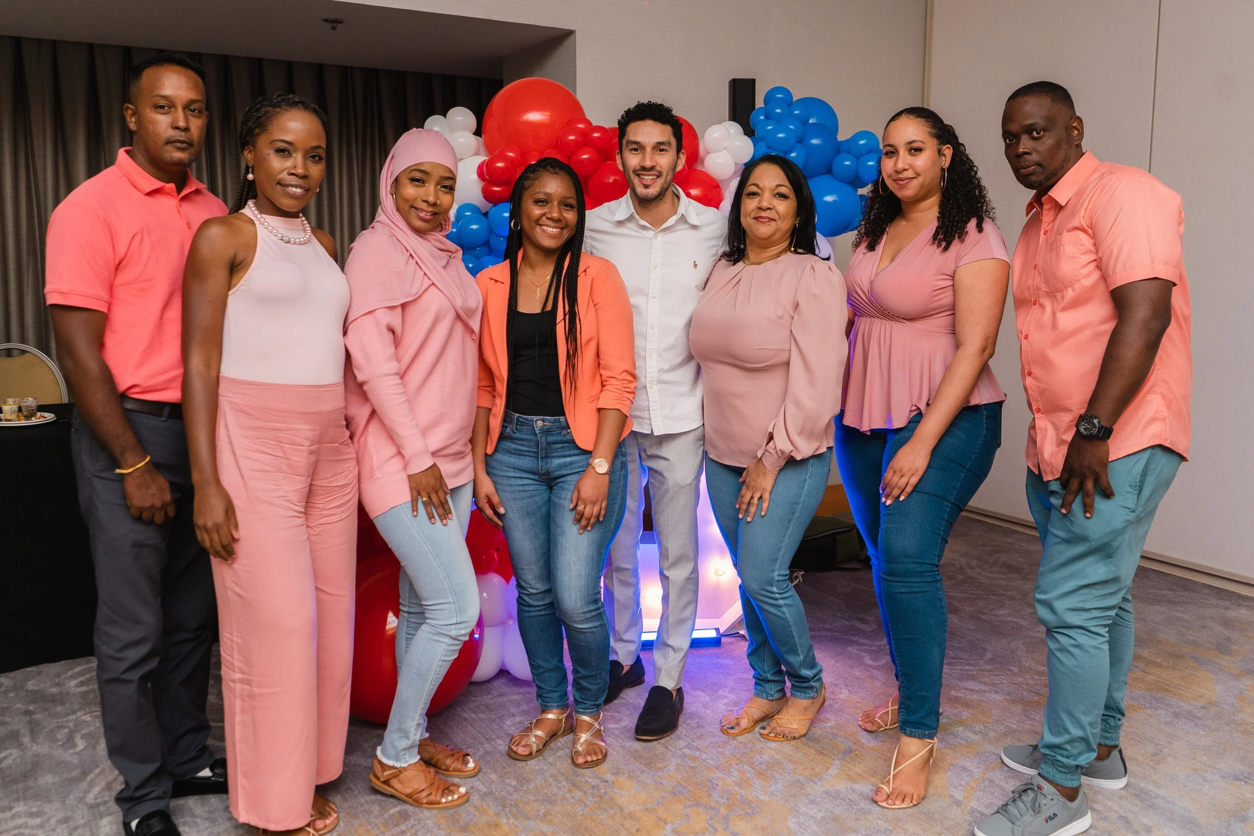 Gulf Shipping Awards-98.jpg