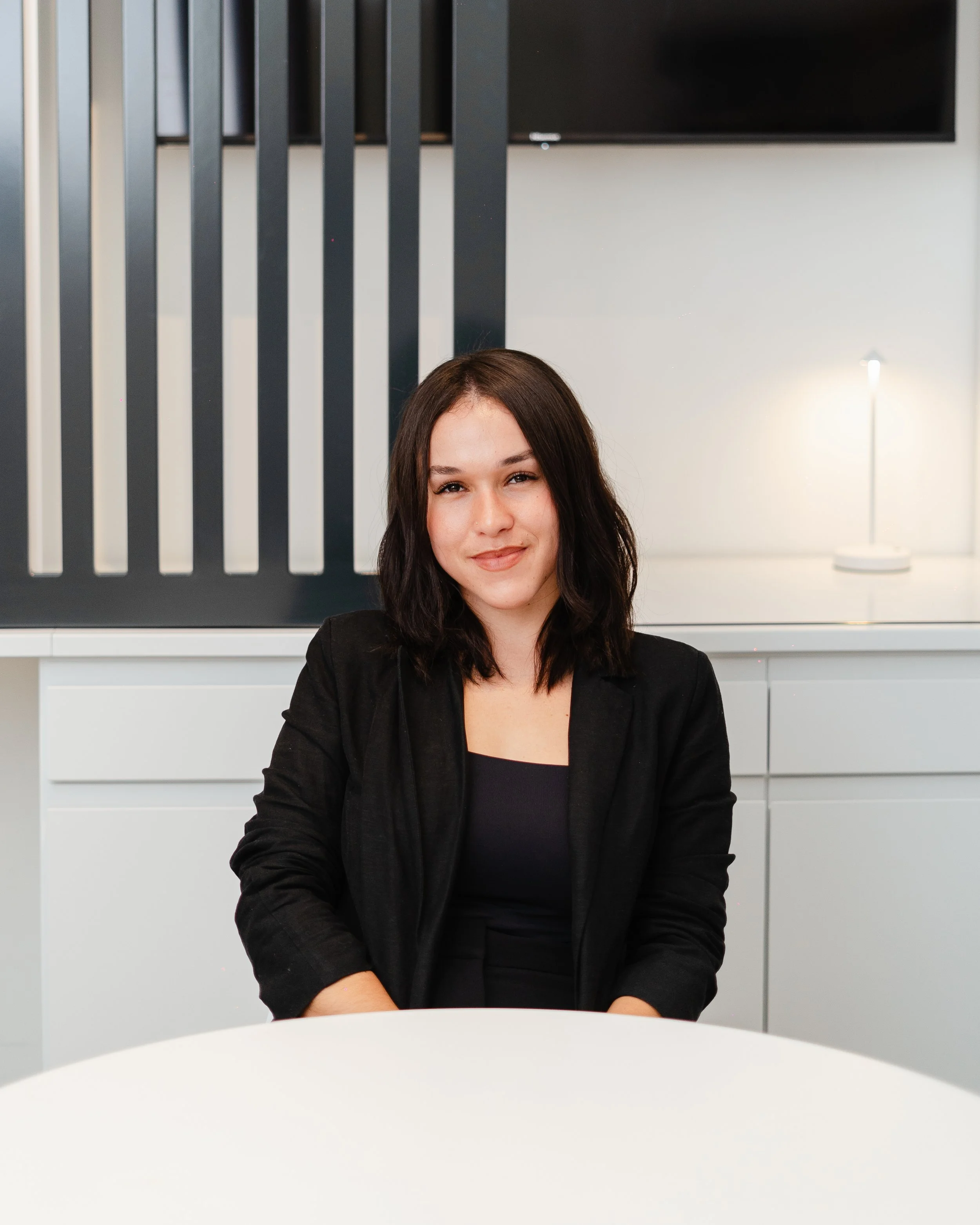 Souza Studios-20.jpg