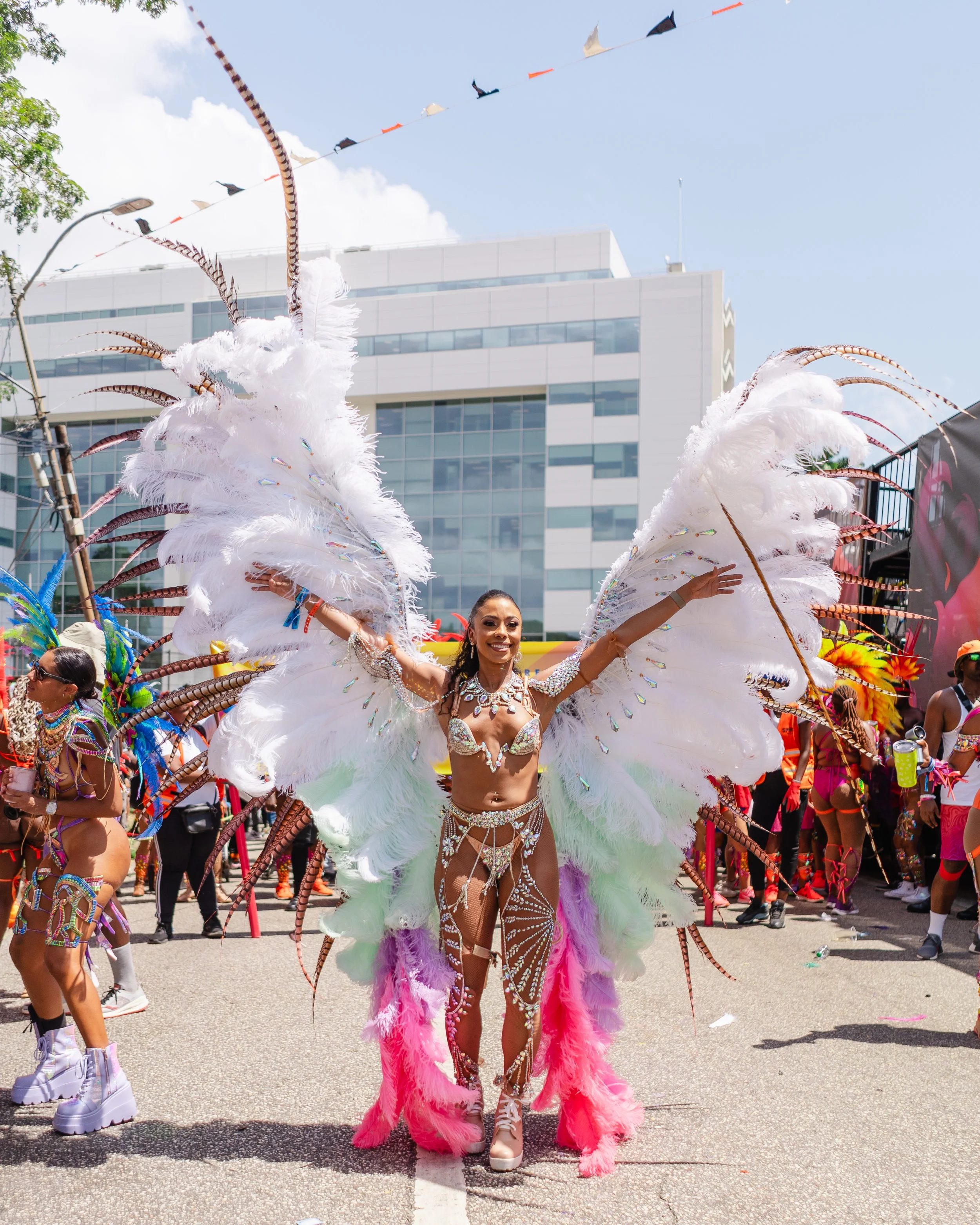 Spirit Mas Tuesday-131.jpg