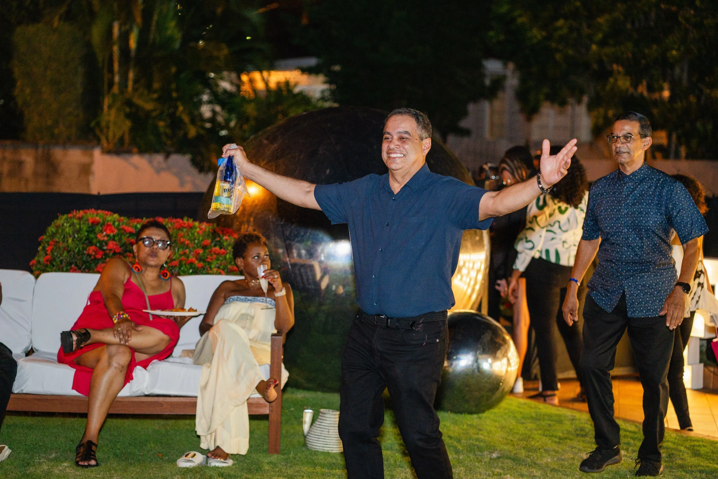 Freito Website-24.jpg