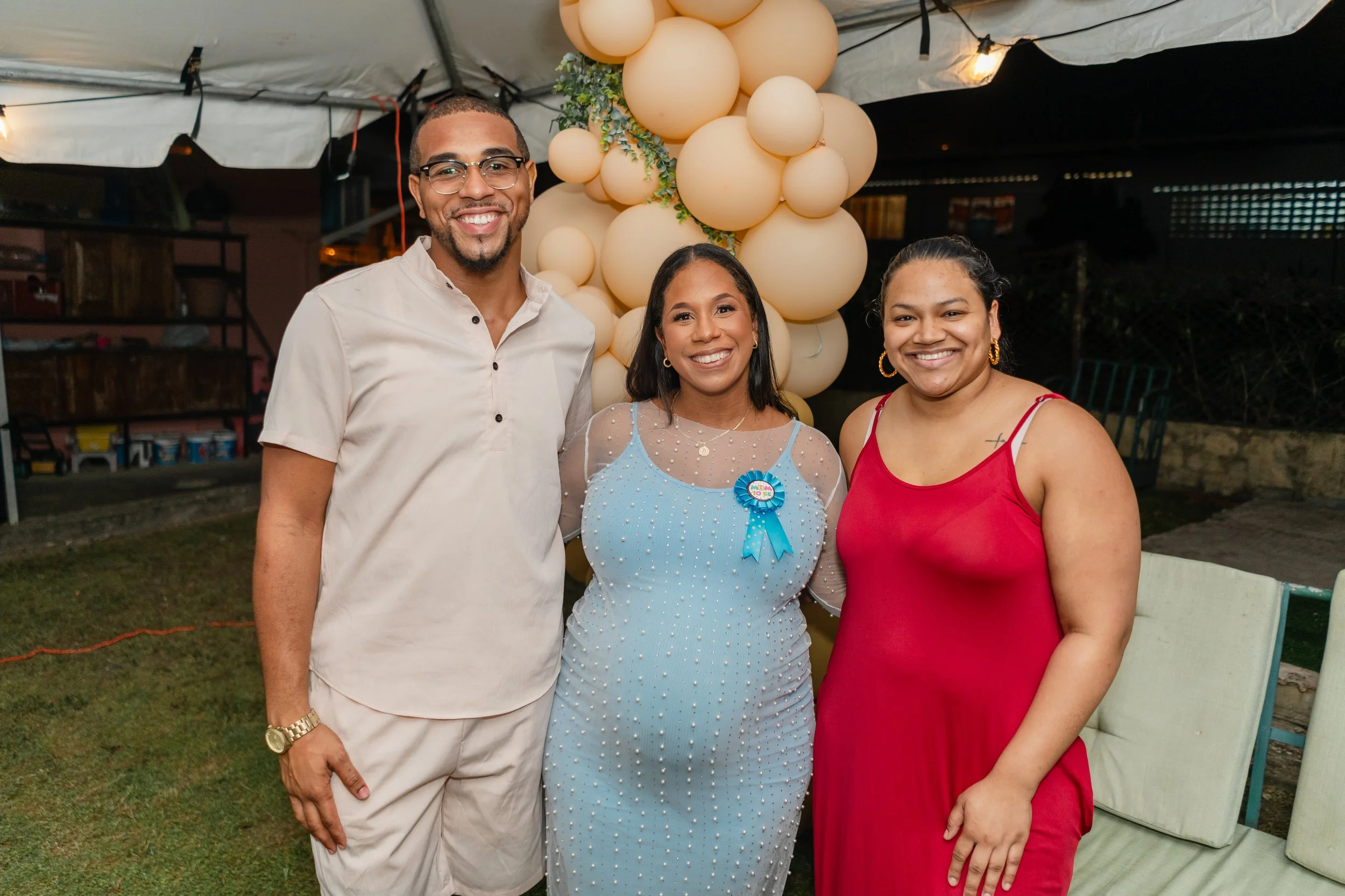 Baby Shower-119.jpg