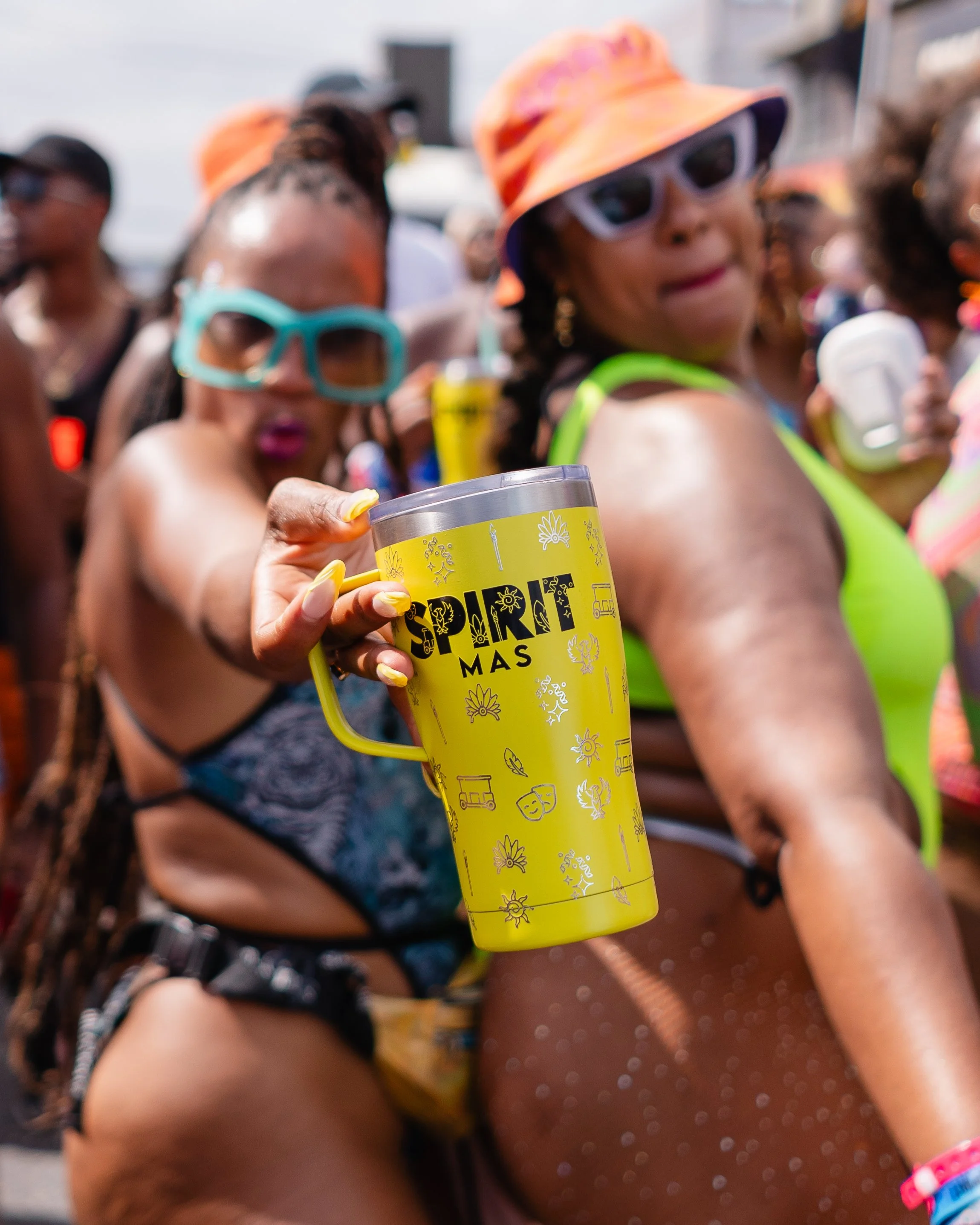 Spirit Mas Monday-114.jpg