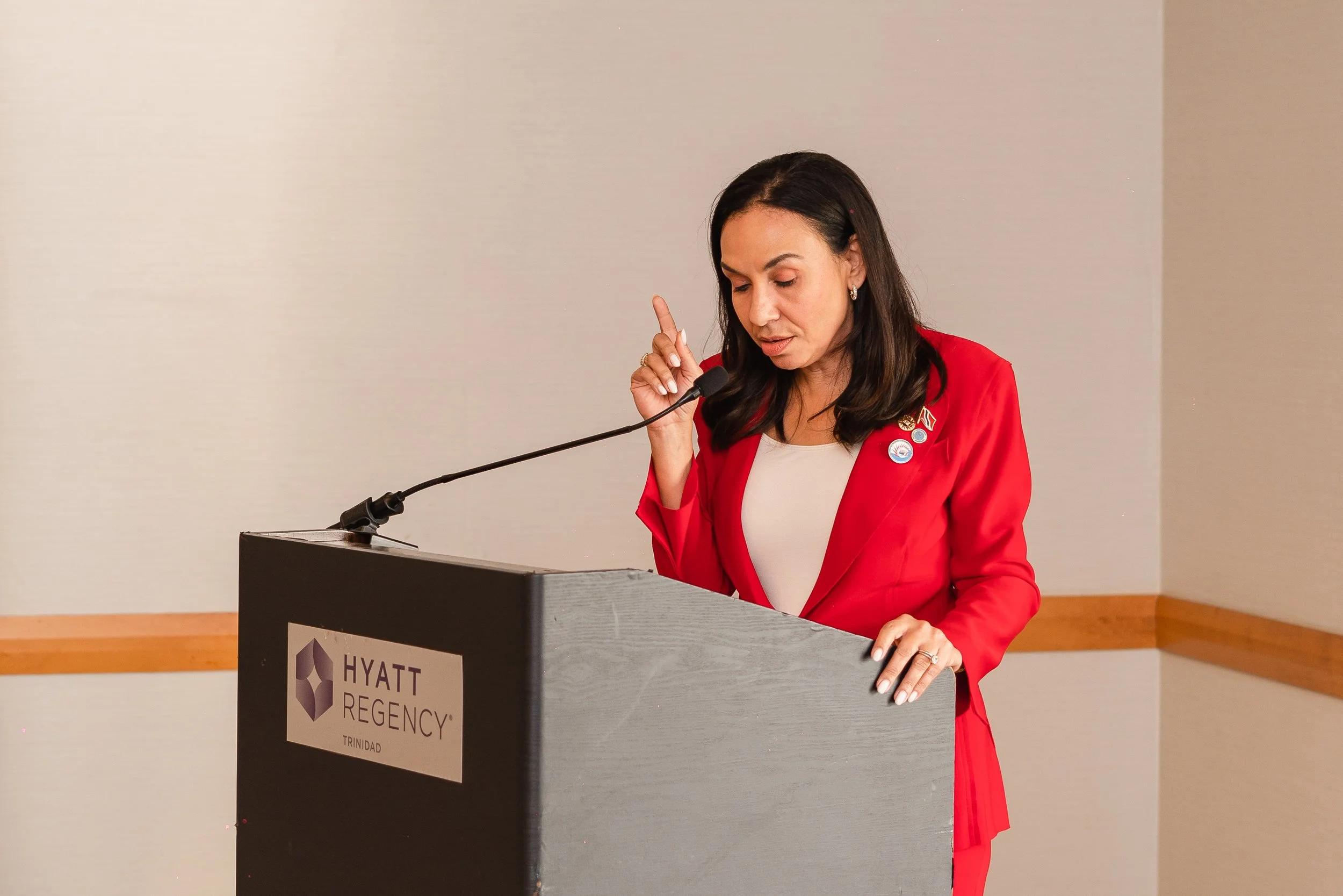 Gulf Shipping Awards-3.jpg