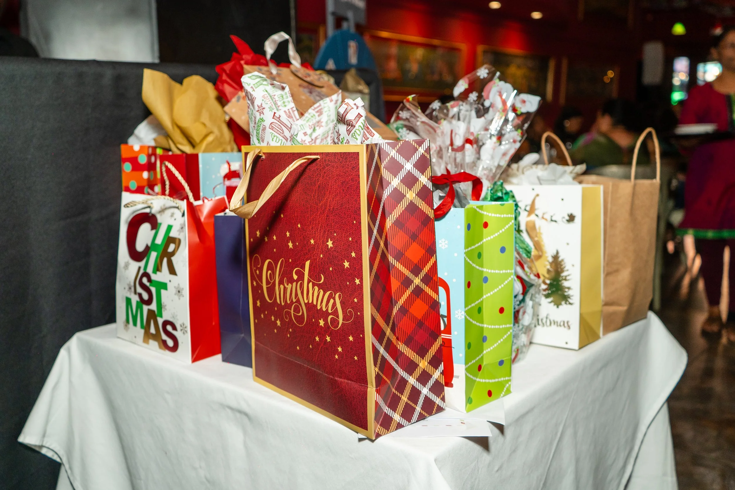 Gulf Christmas Luncheon 2023-35.jpg