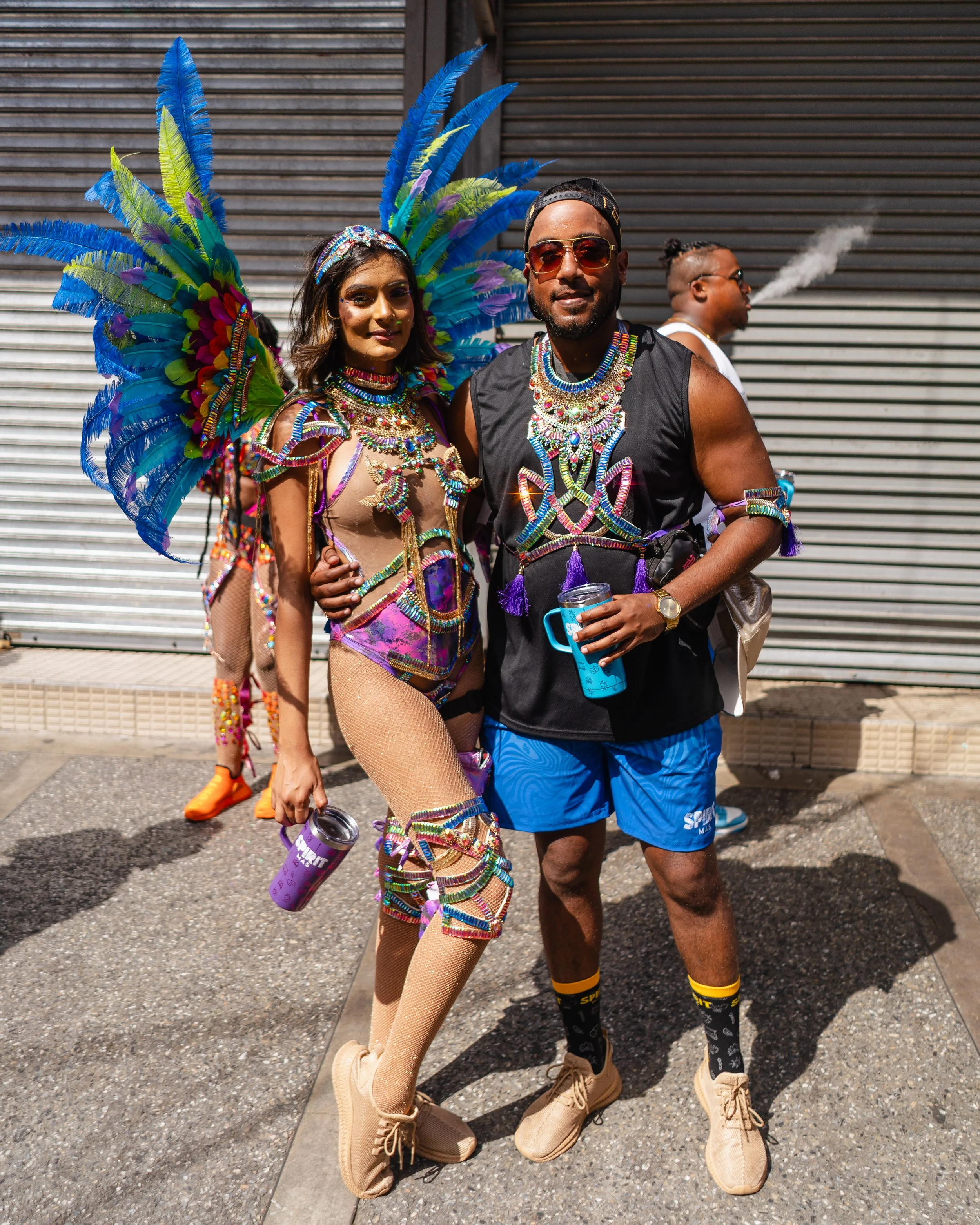 Spirit Mas Tuesday-77.jpg