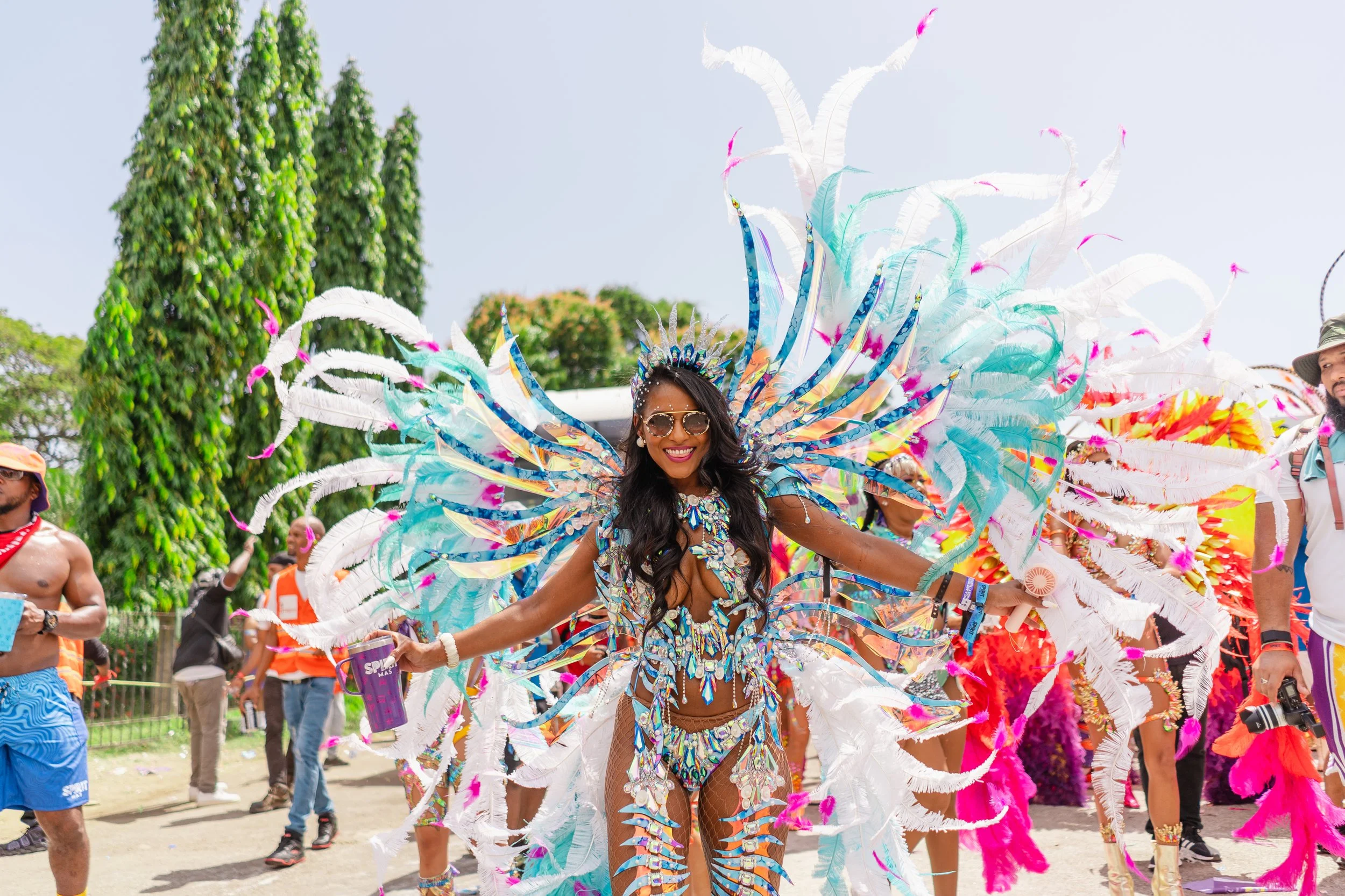 Spirit Mas Tuesday-153.jpg