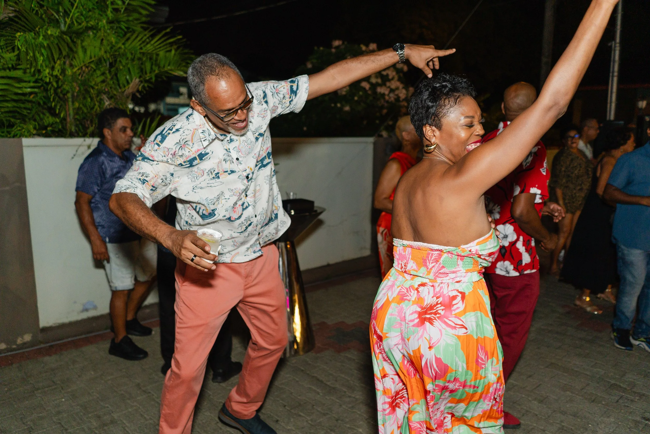 Freito Website-40.jpg