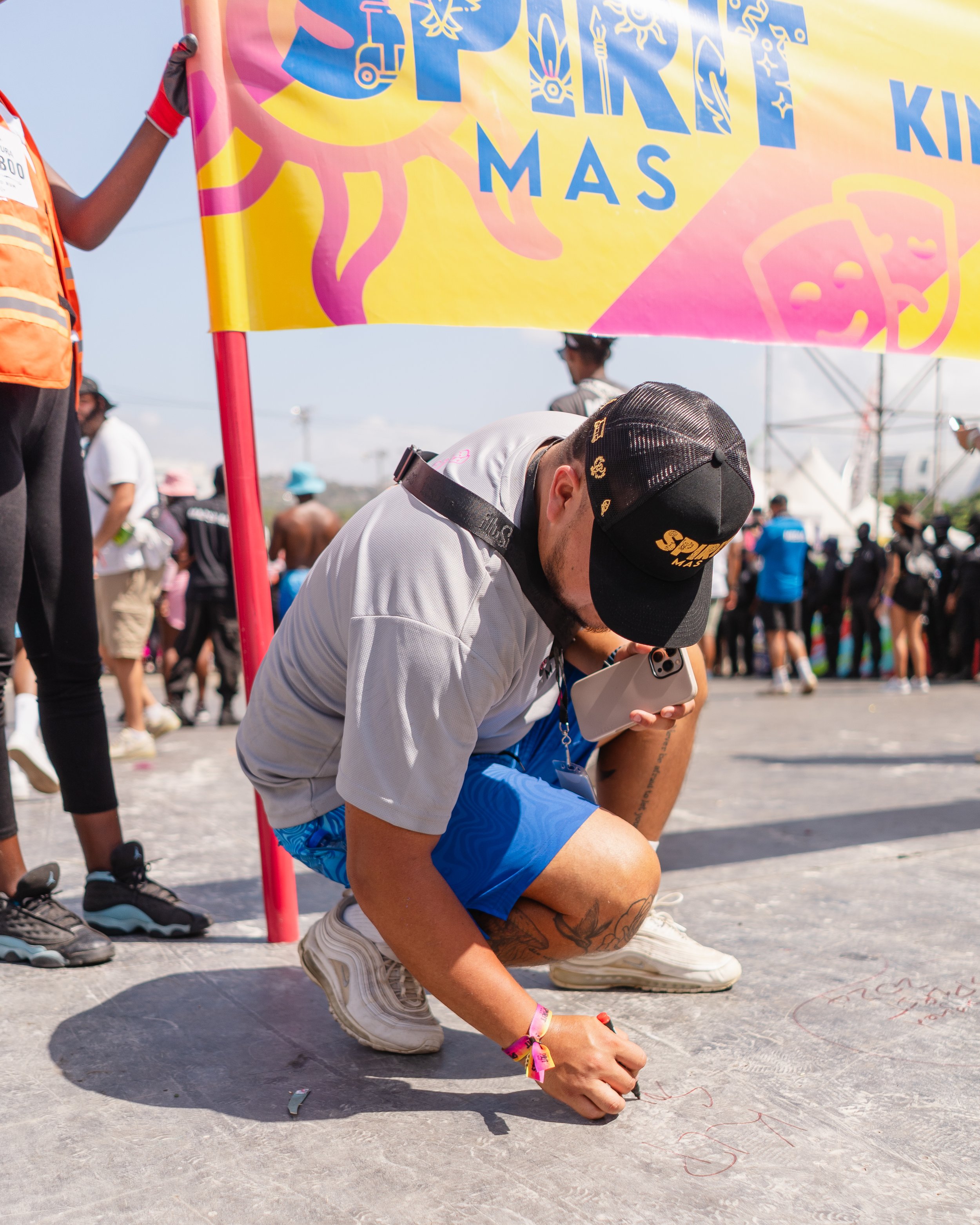 Spirit Mas Tuesday-170.jpg