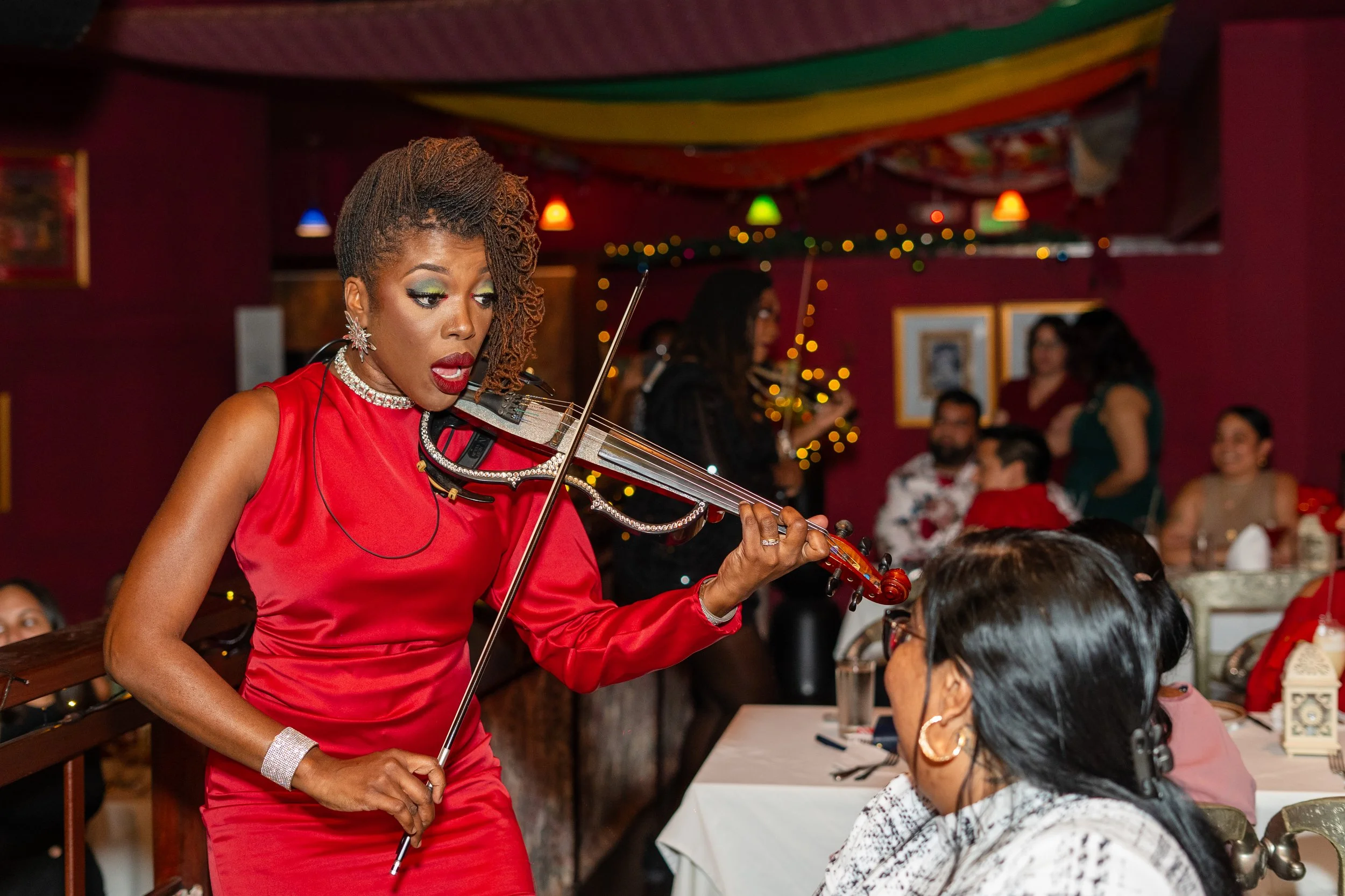 Gulf Christmas Luncheon 2023-45.jpg