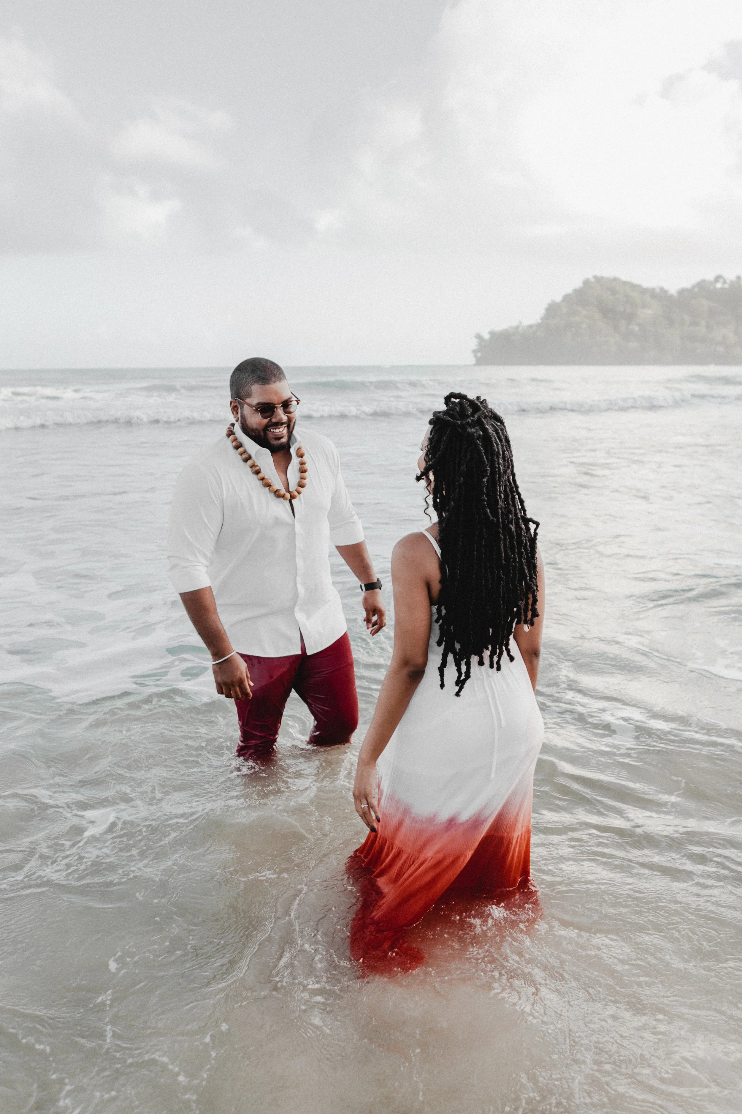 Nickaela & Rene-19.jpg