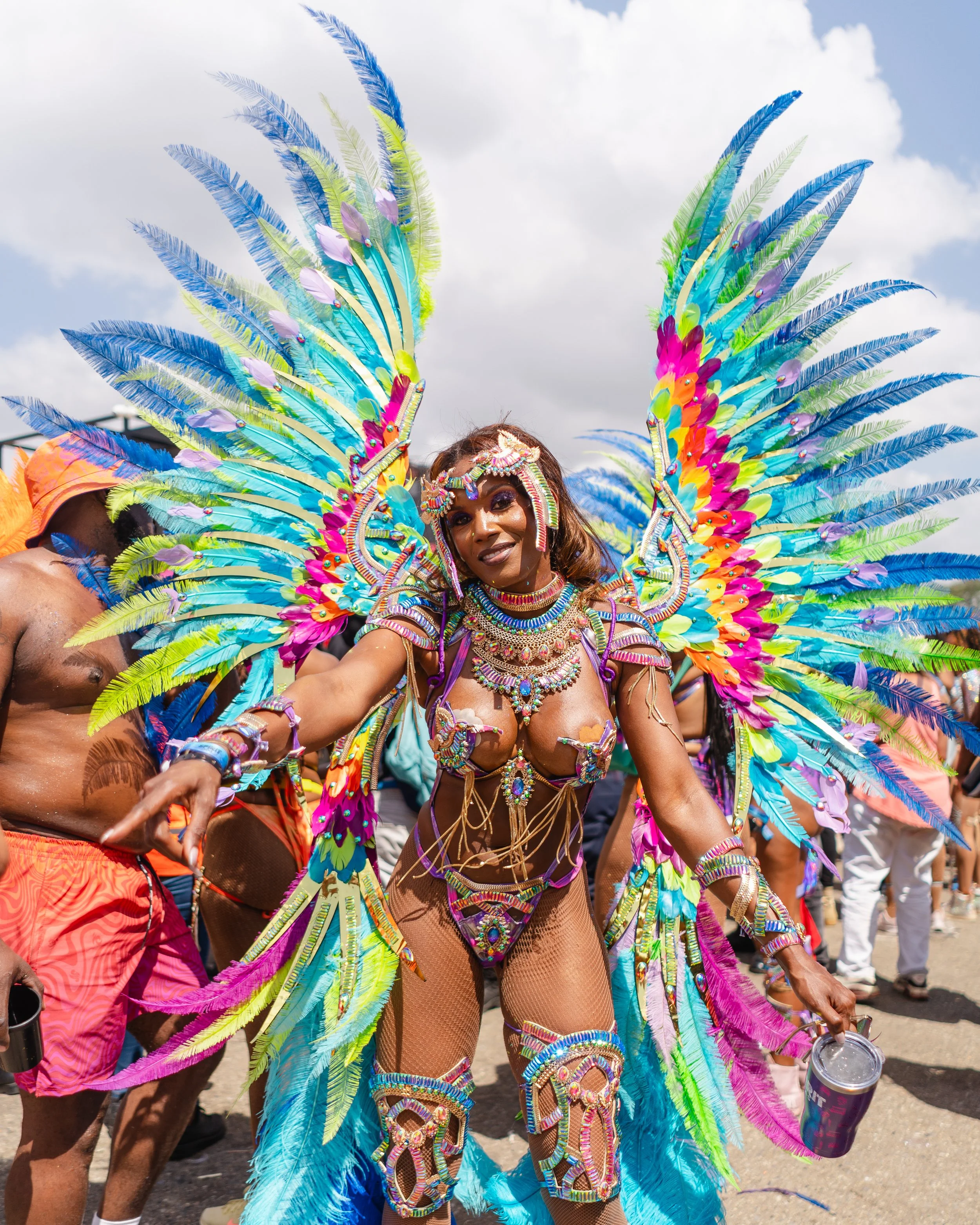 Spirit Mas Tuesday-162.jpg