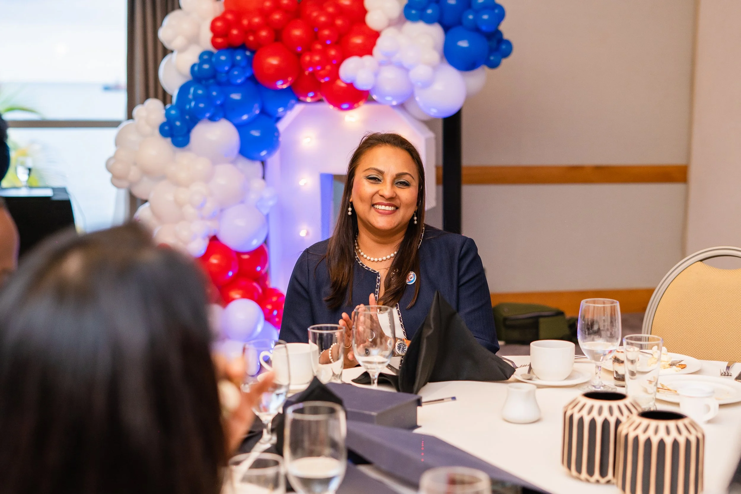 Gulf Shipping Awards-62.jpg