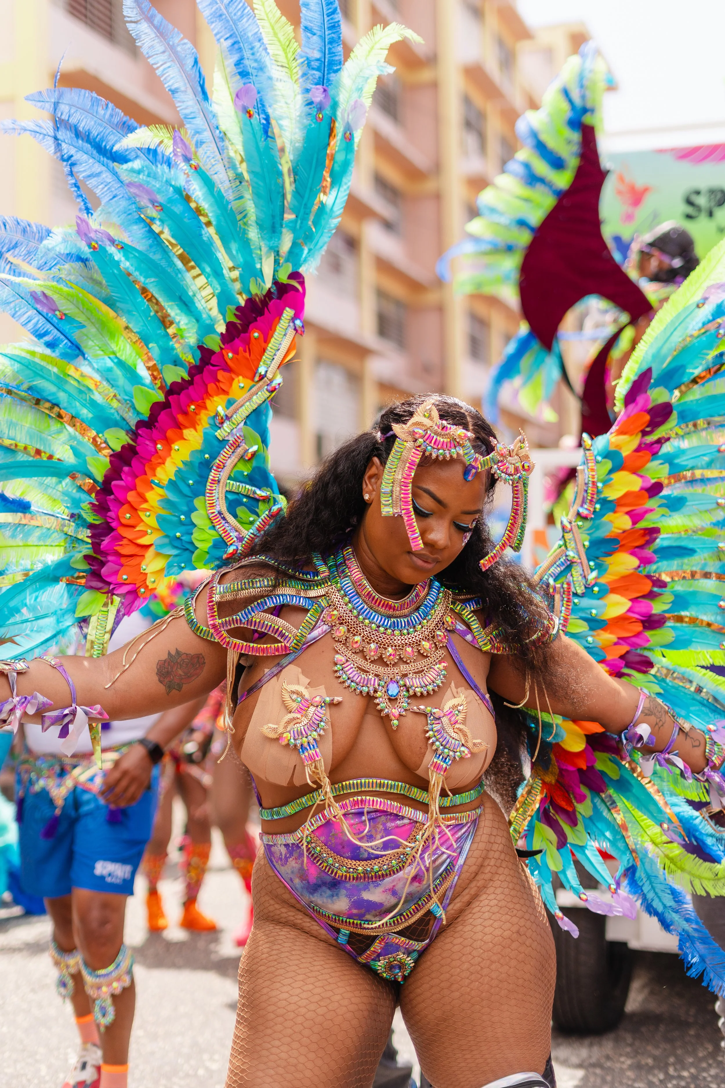 Spirit Mas Tuesday-119.jpg