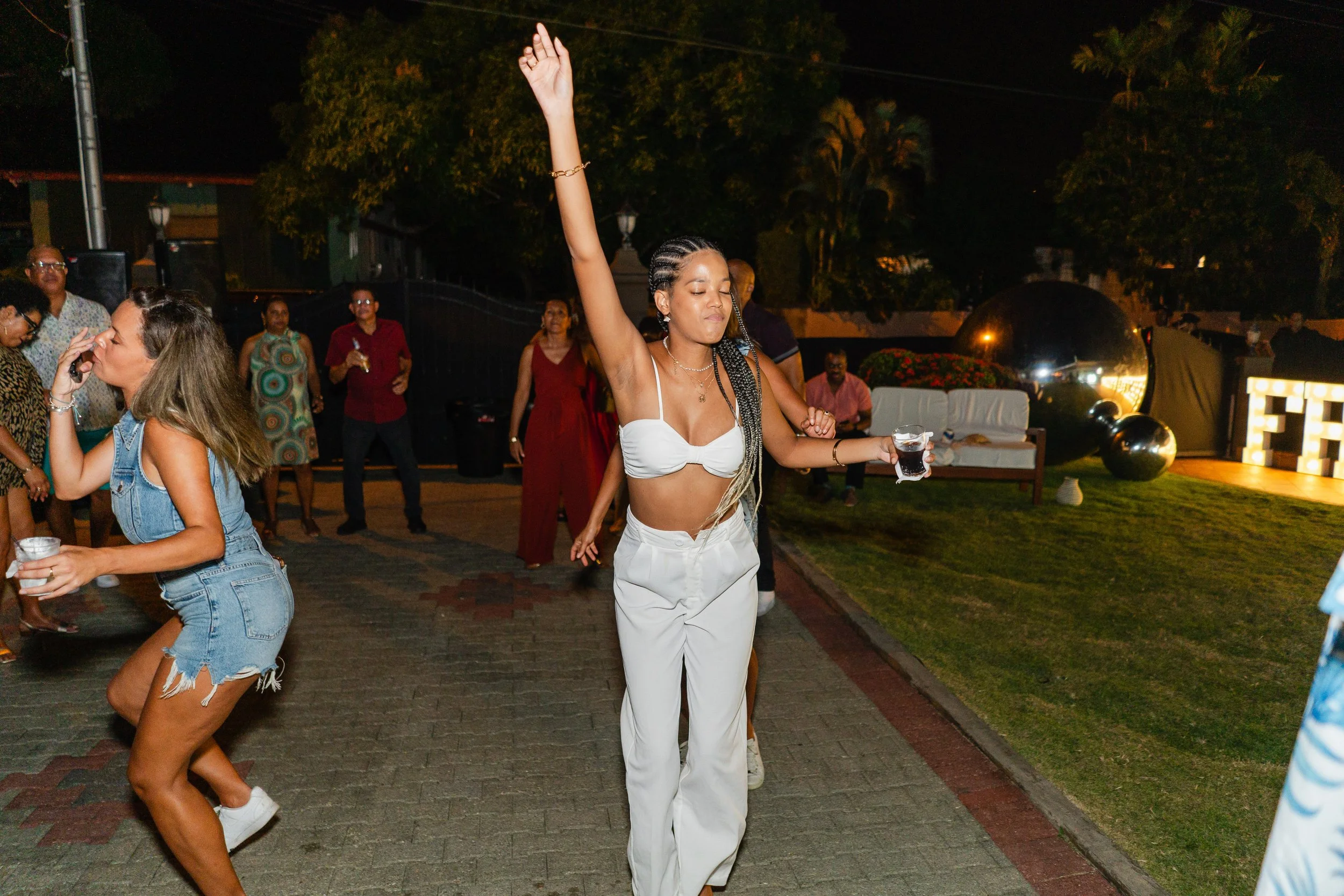 Freito Website-36.jpg