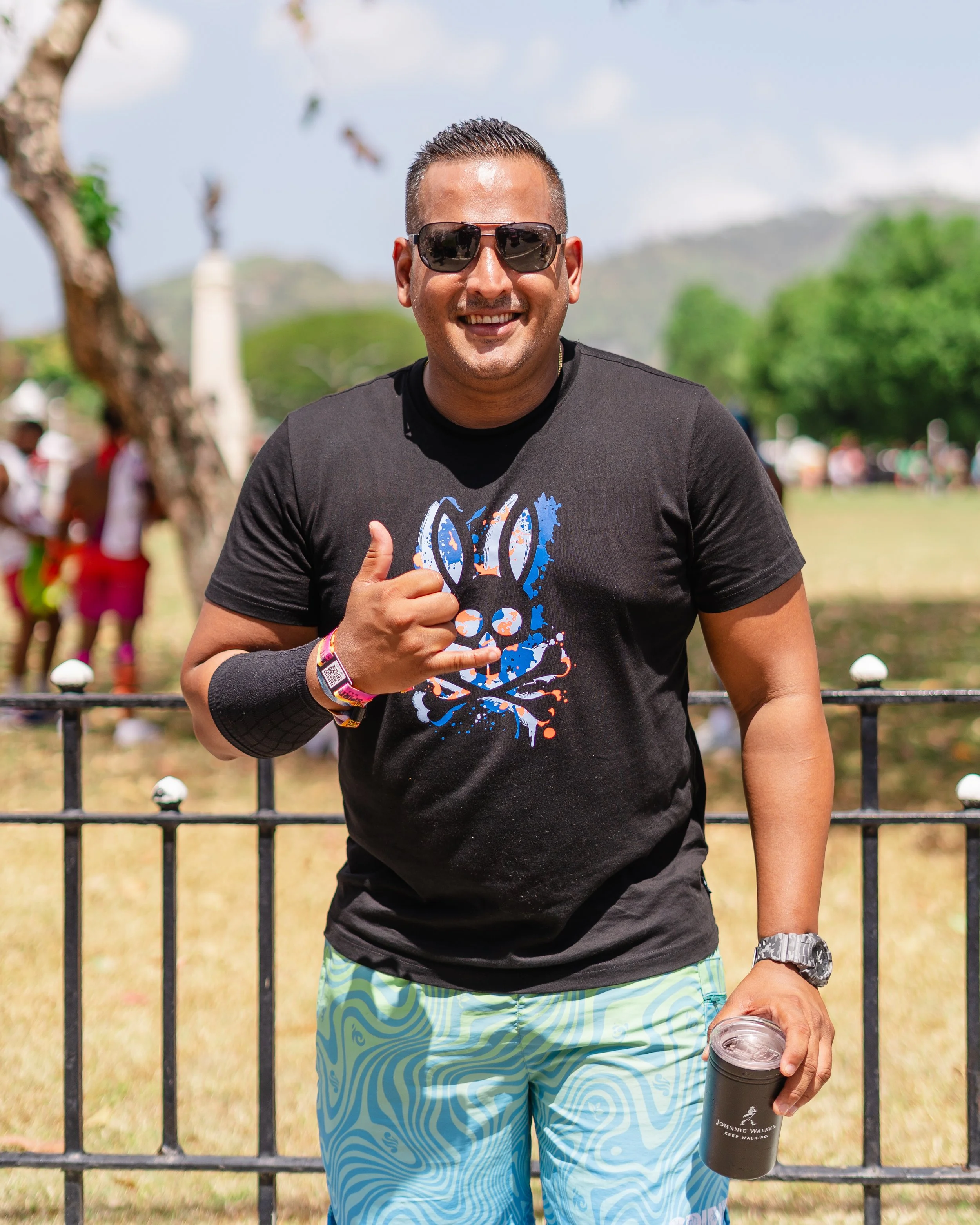 Spirit Mas Tuesday-123.jpg