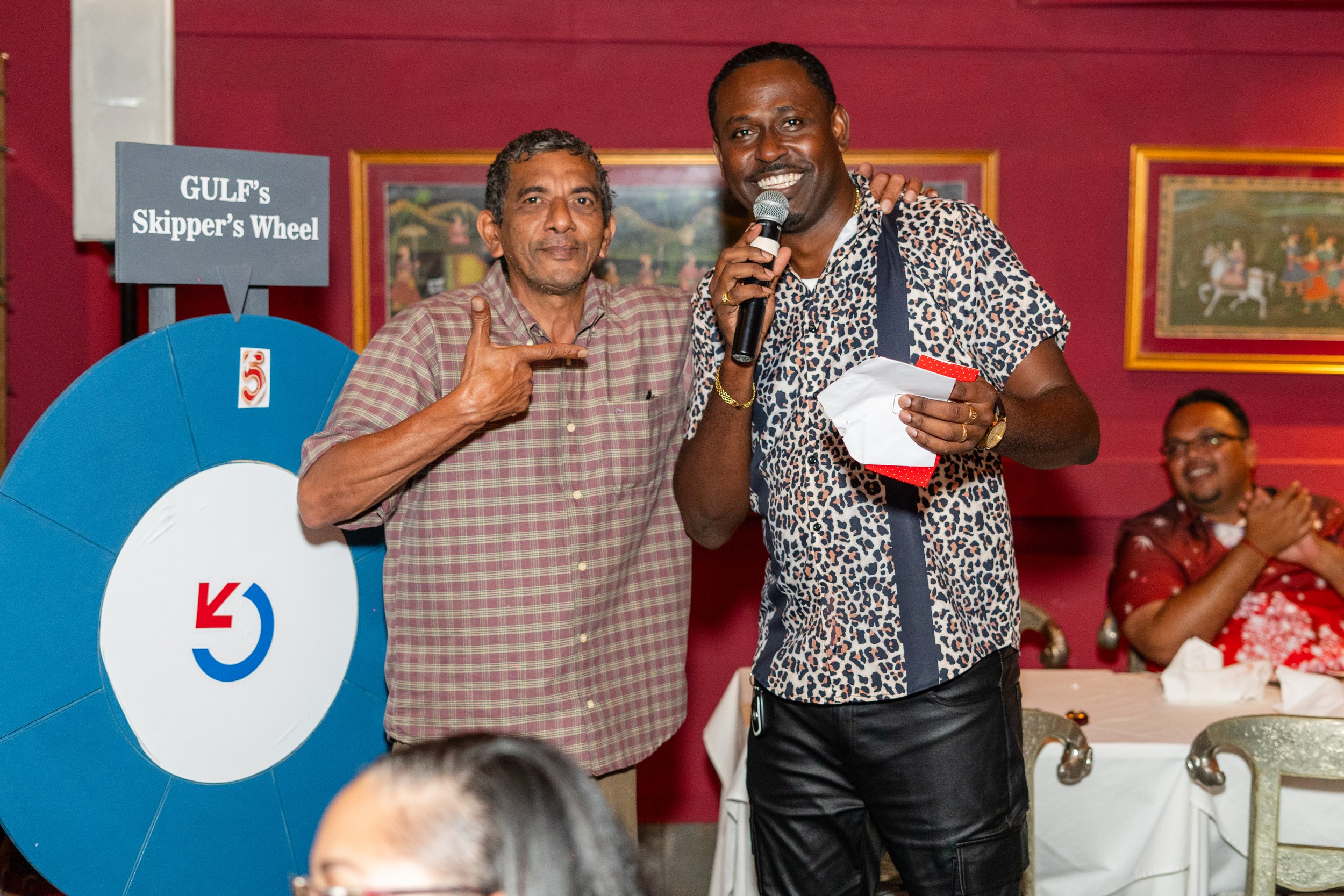 Gulf Christmas Luncheon 2023-139.jpg