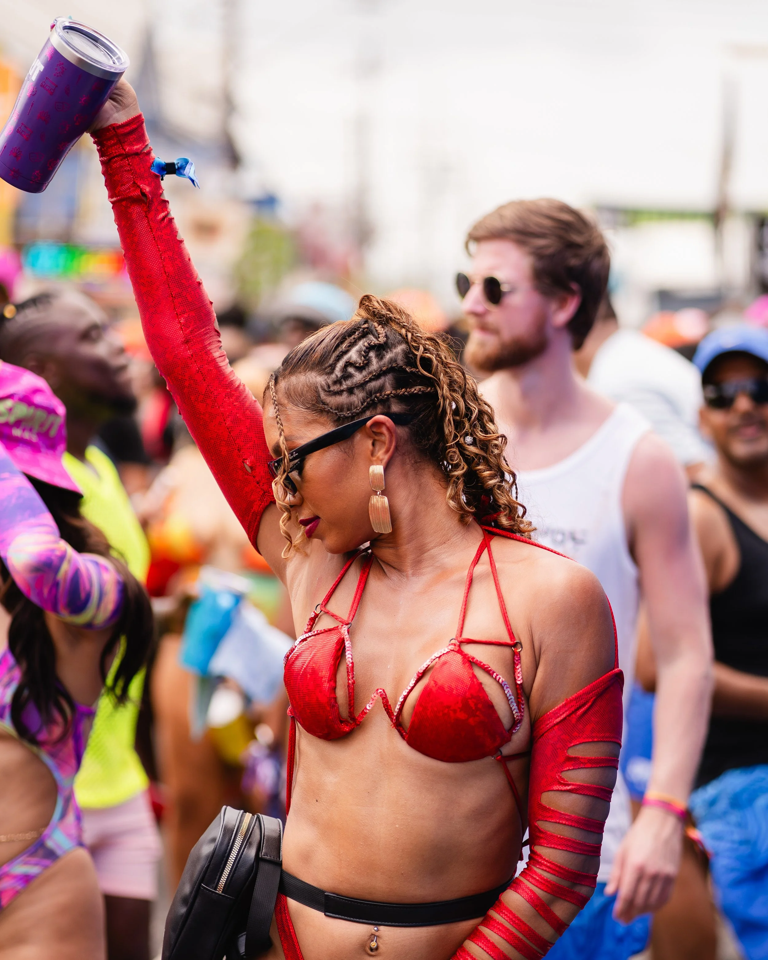 Spirit Mas Monday-105.jpg