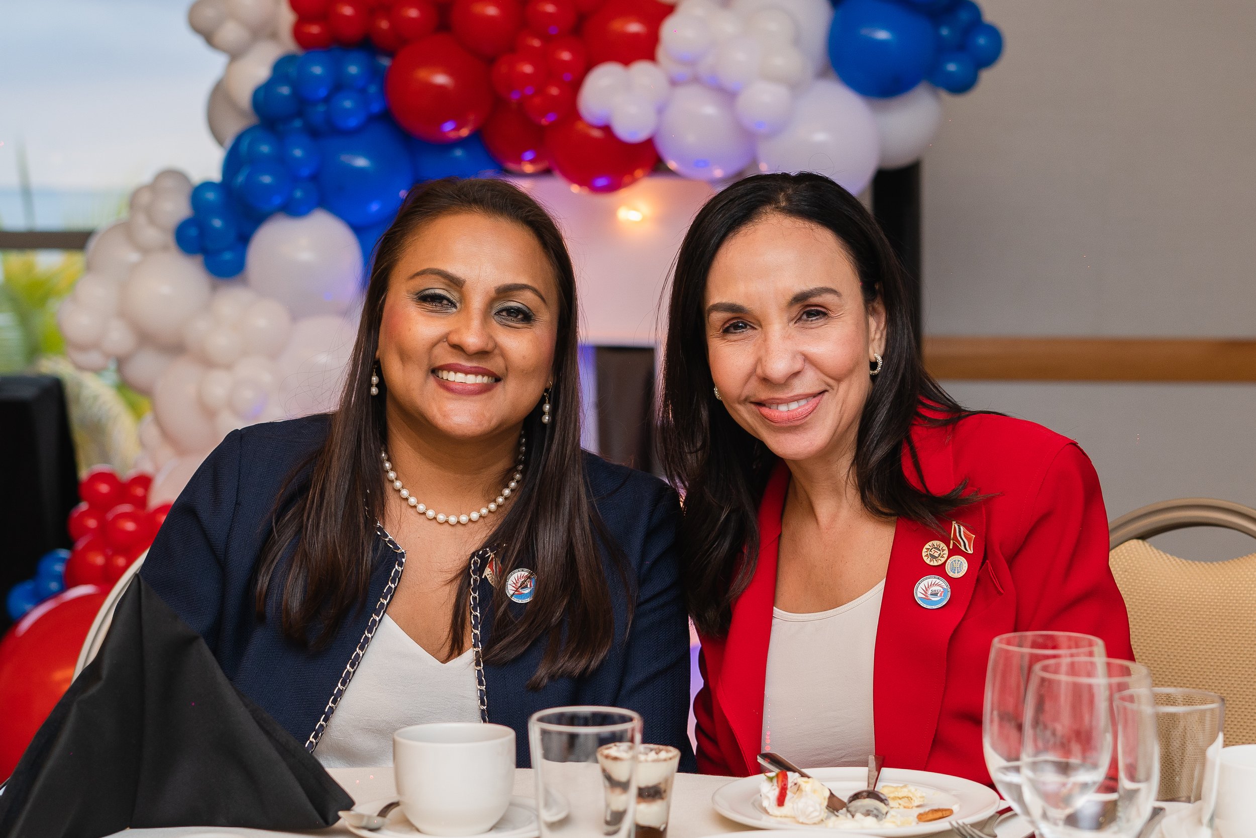 Gulf Shipping Awards-64.jpg