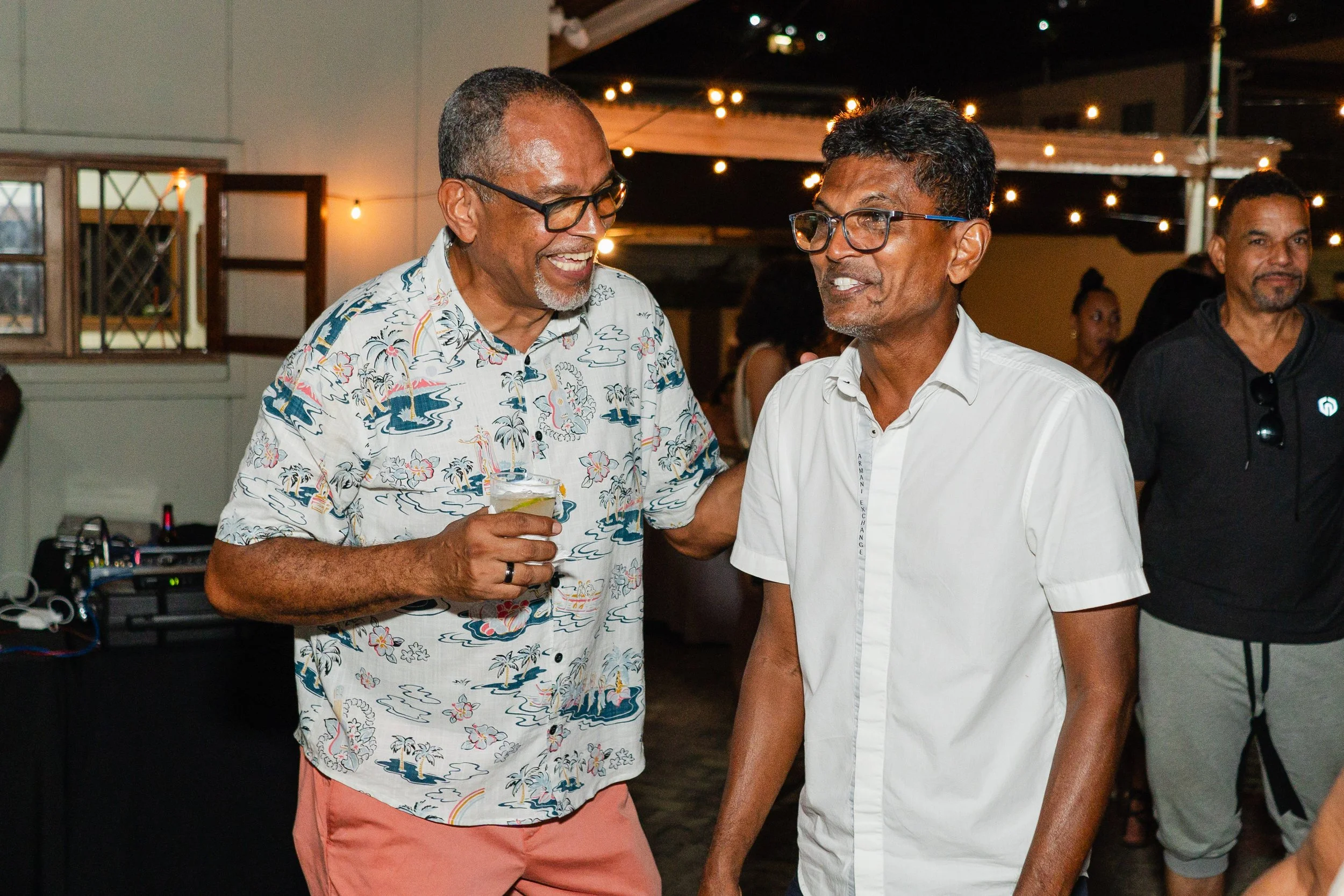 Freito Website-21.jpg