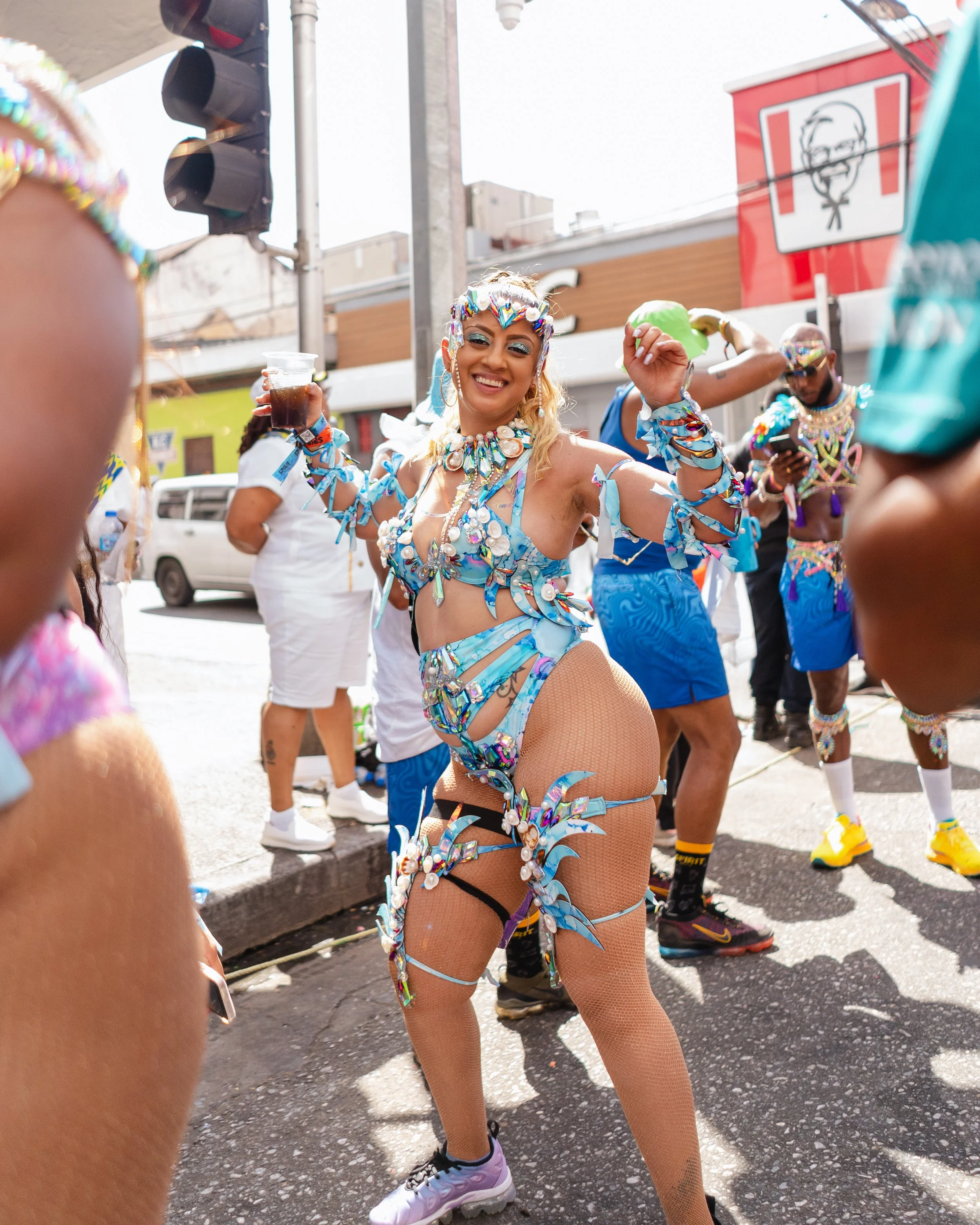 Spirit Mas Tuesday-87.jpg