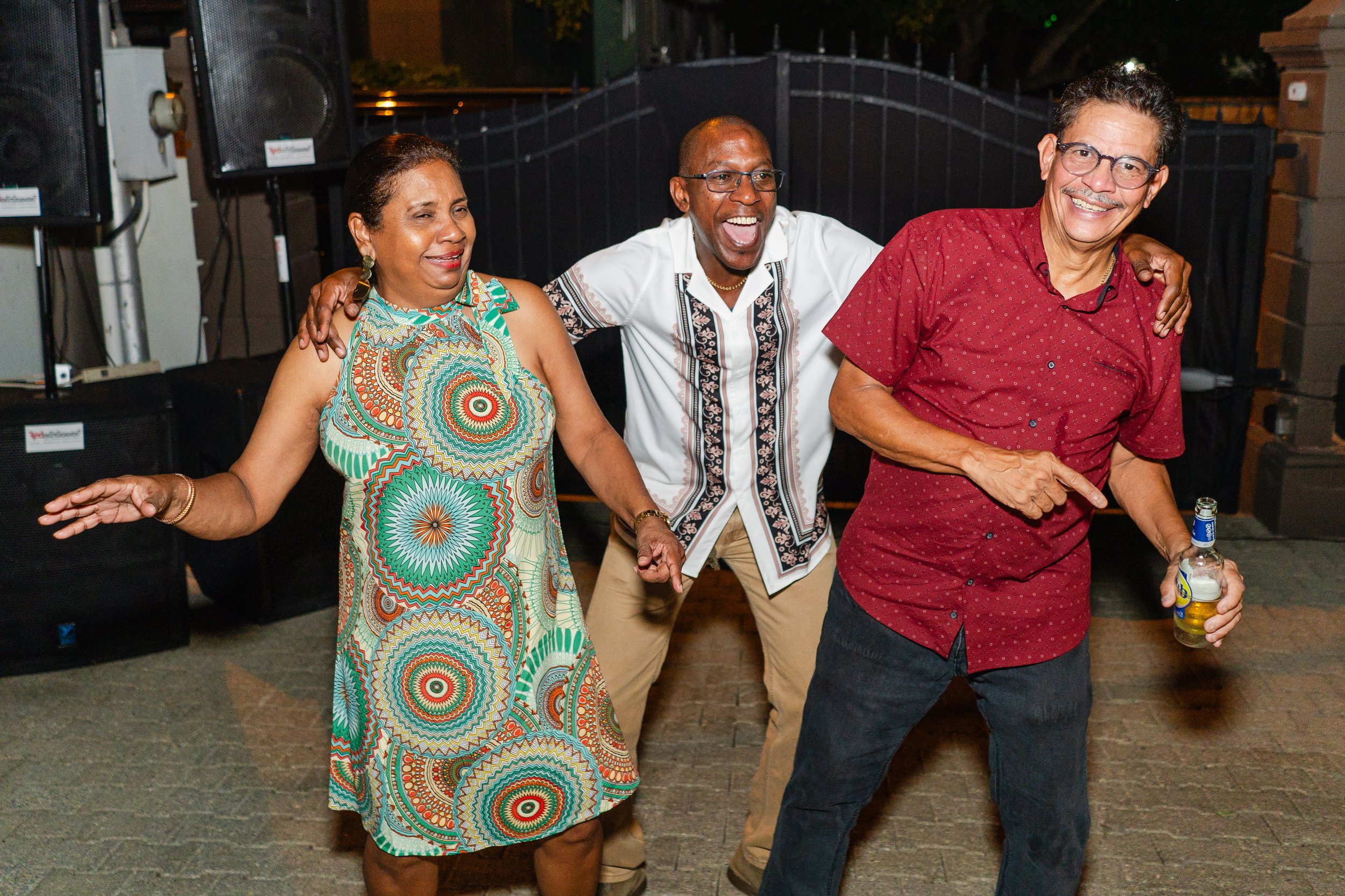 Freito Website-35.jpg