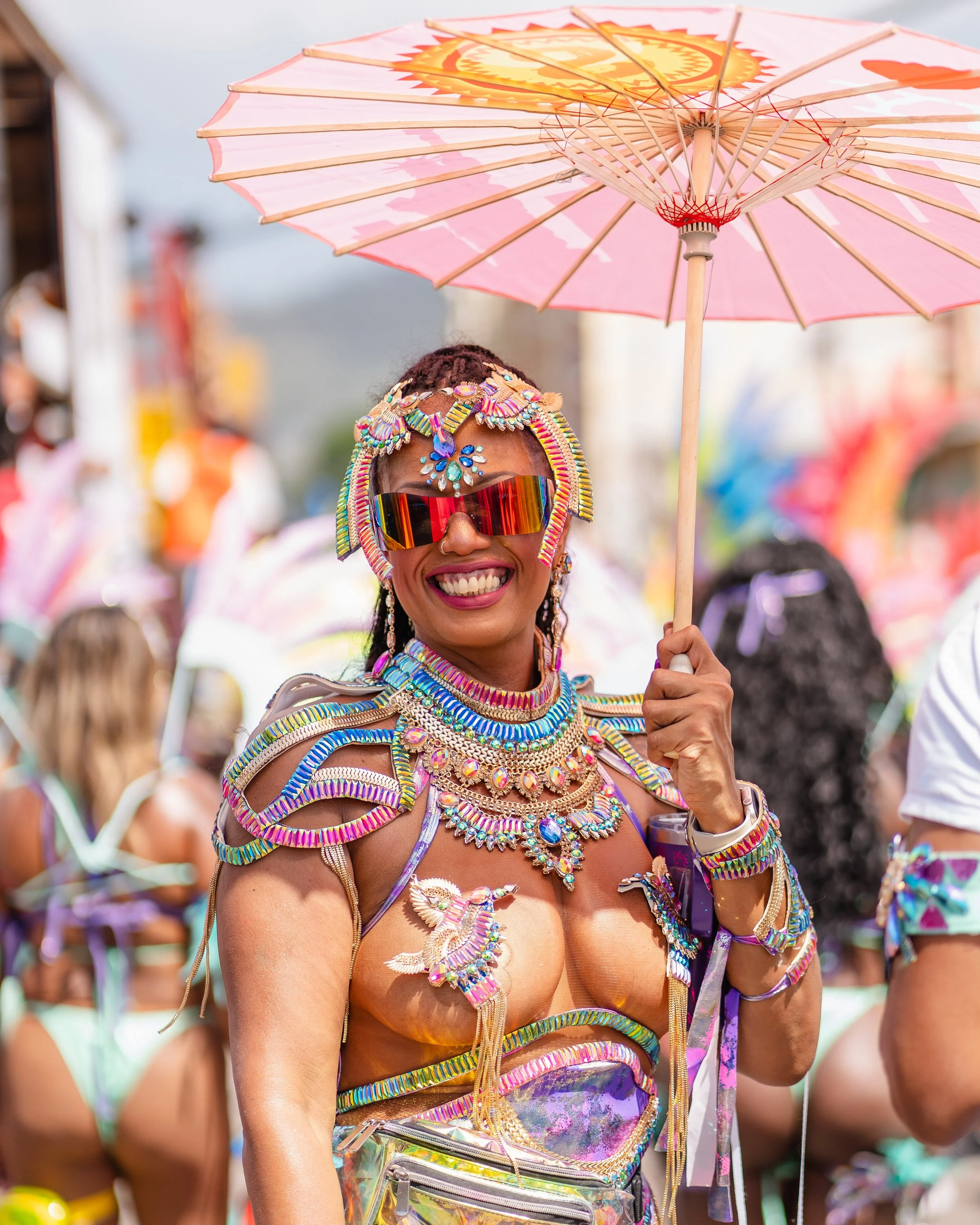 Spirit Mas Tuesday-99.jpg