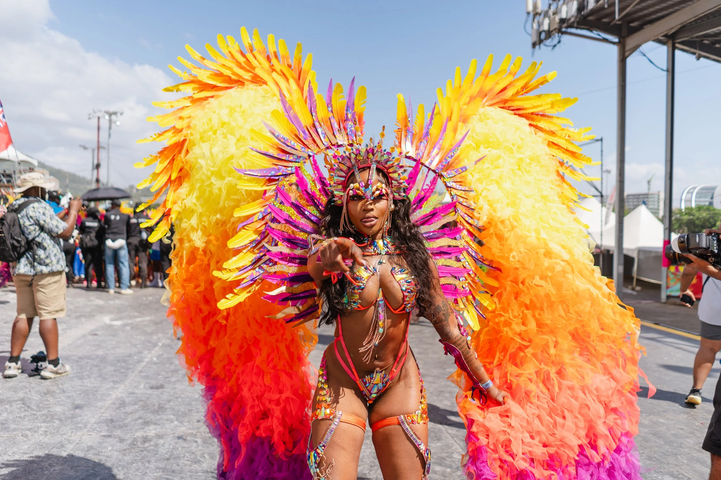 Spirit Mas Tuesday-177.jpg