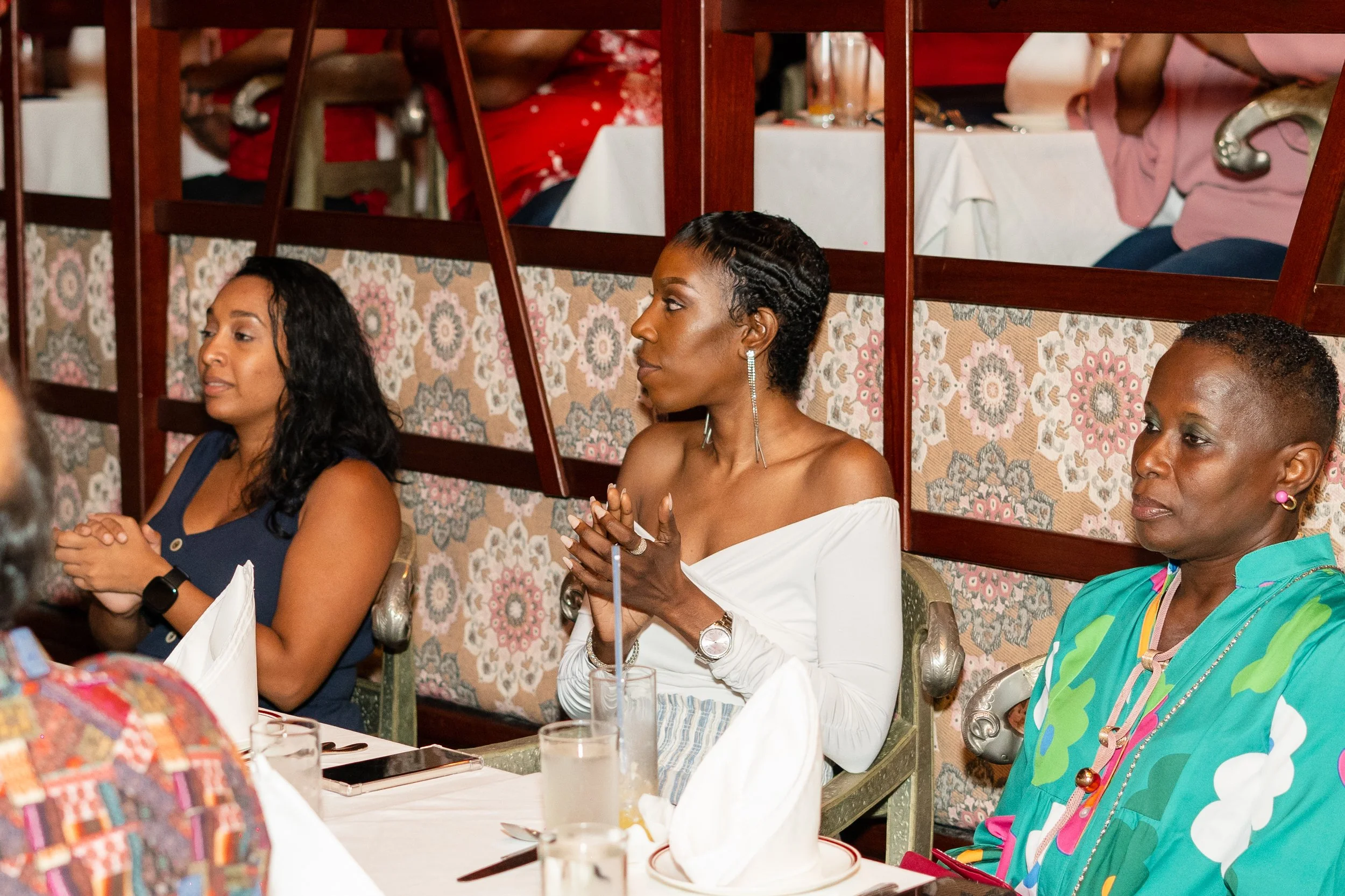 Gulf Christmas Luncheon 2023-11.jpg