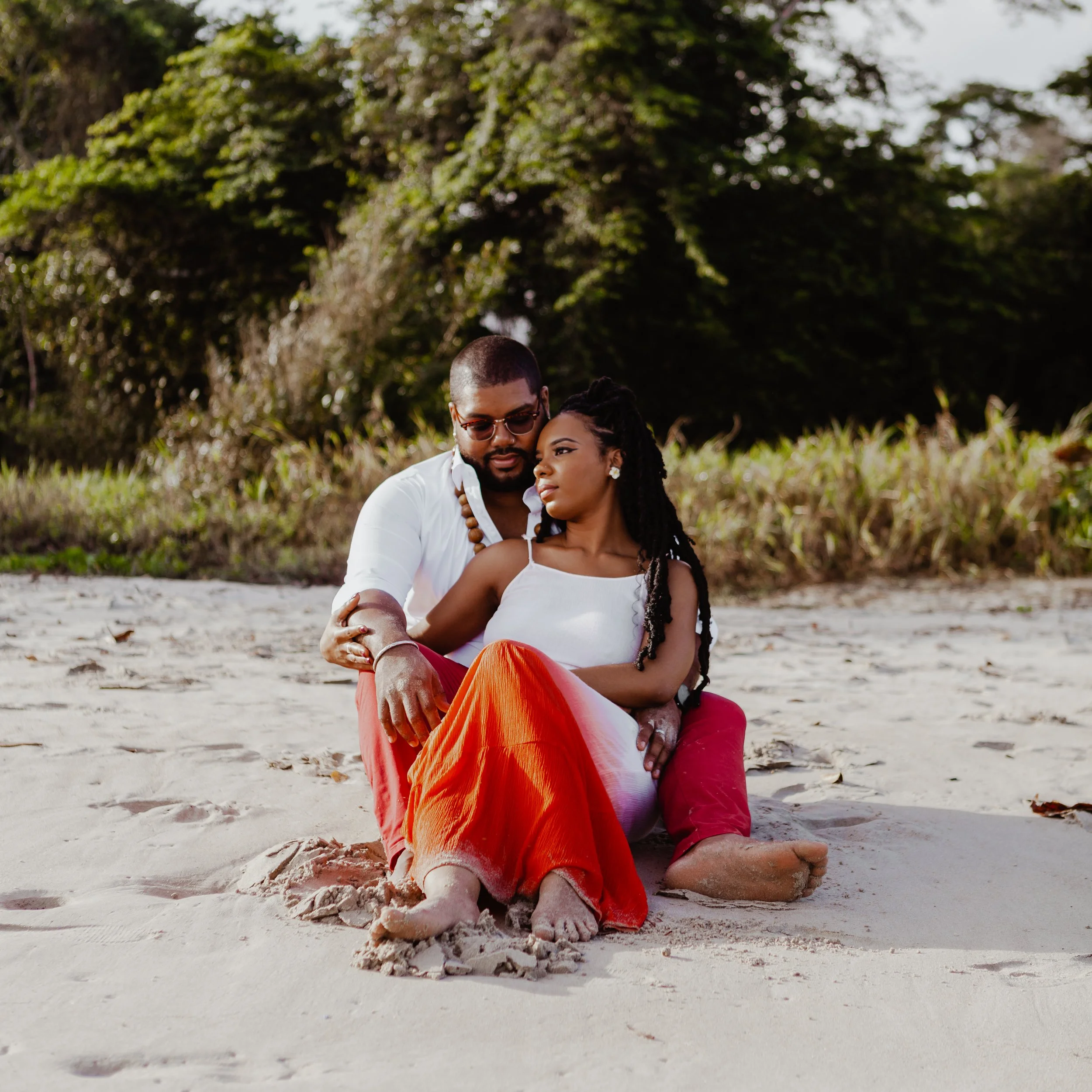 Nickaela & Rene-27.jpg