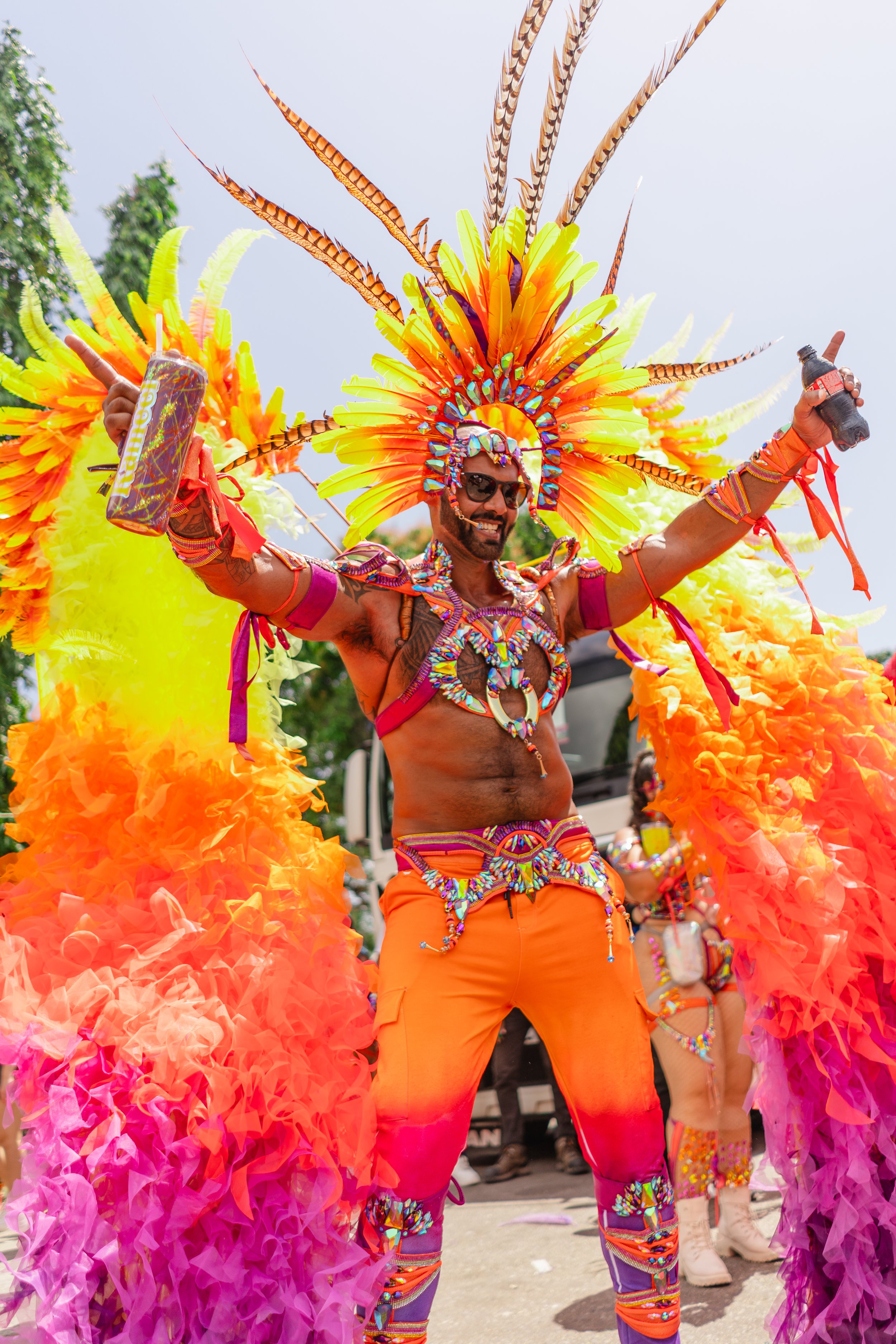 Spirit Mas Tuesday-145.jpg