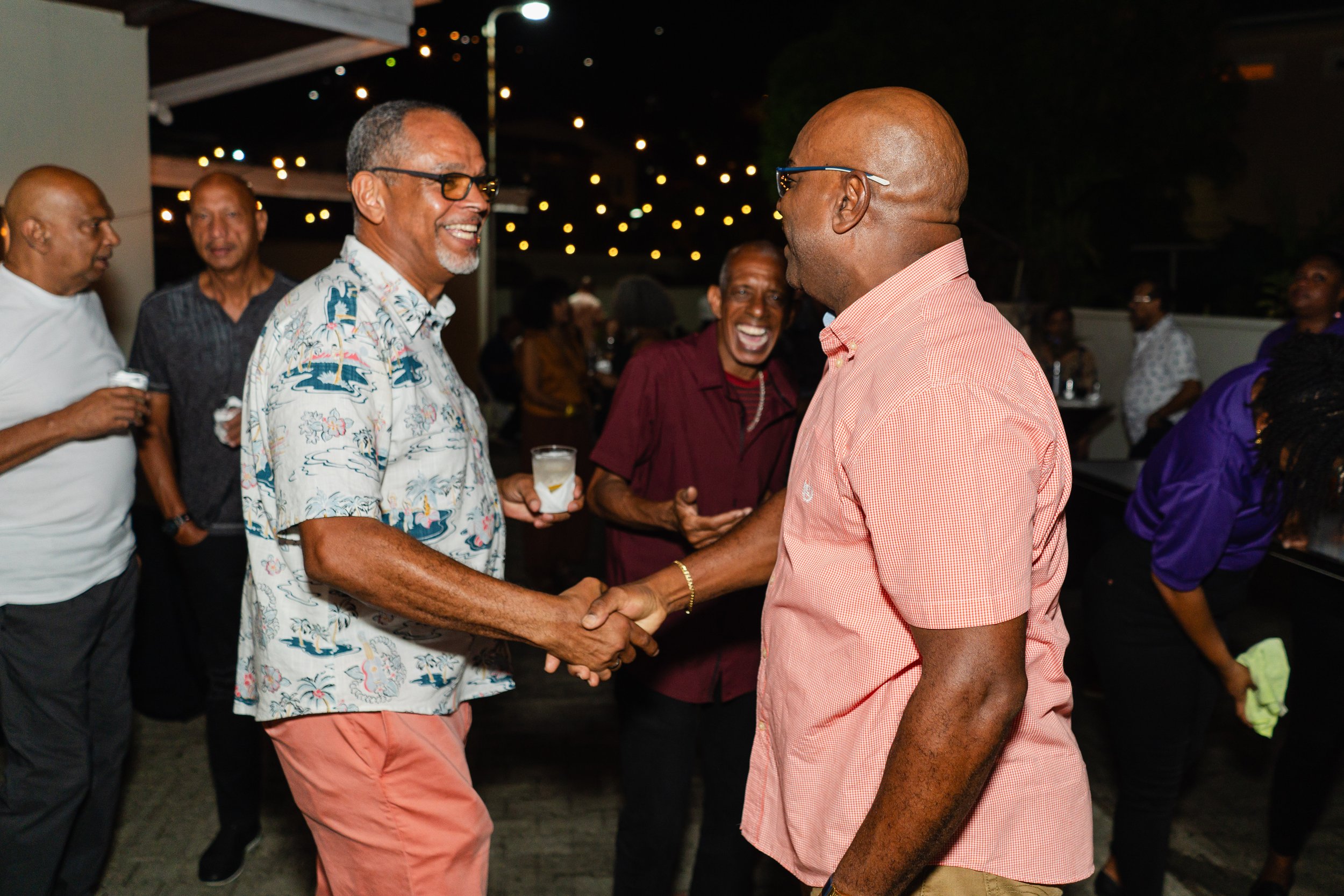 Freito Website-11.jpg