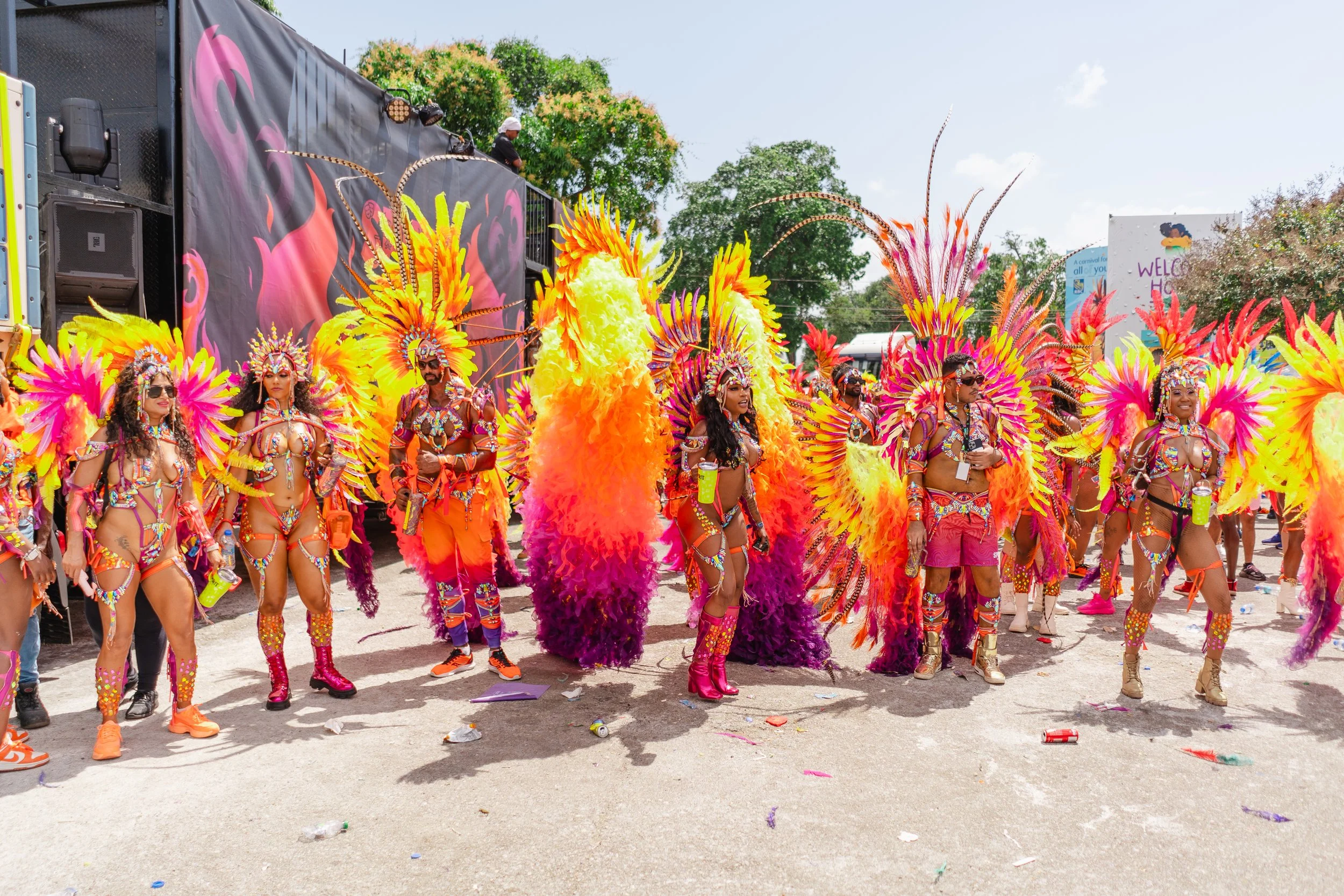 Spirit Mas Tuesday-155.jpg